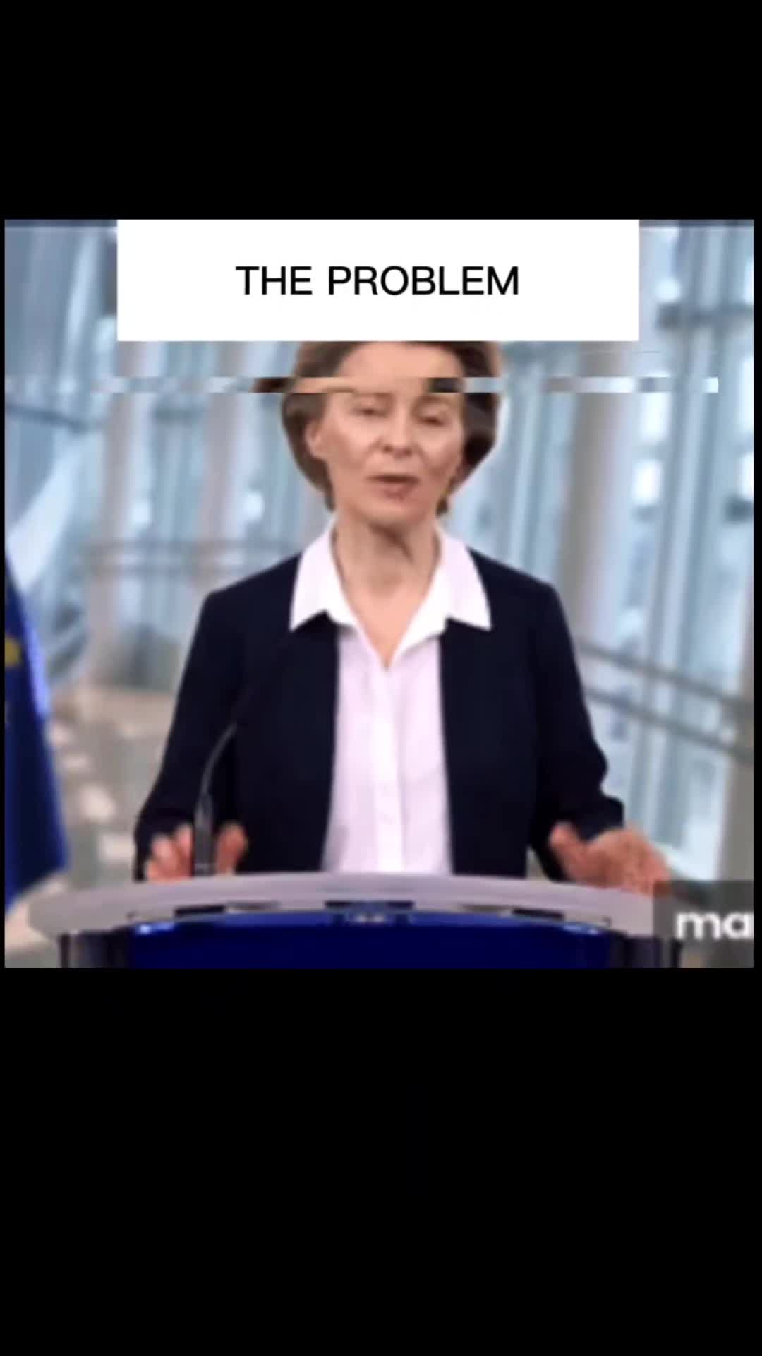 @Fuoxe