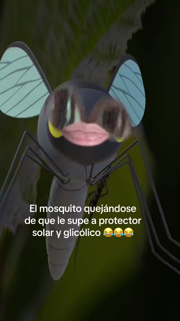 @Dra.Bren Tello