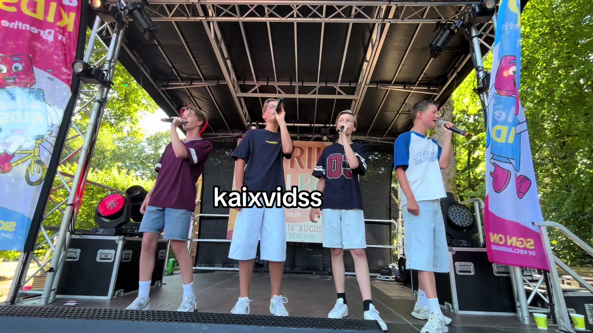 @kaixvidss