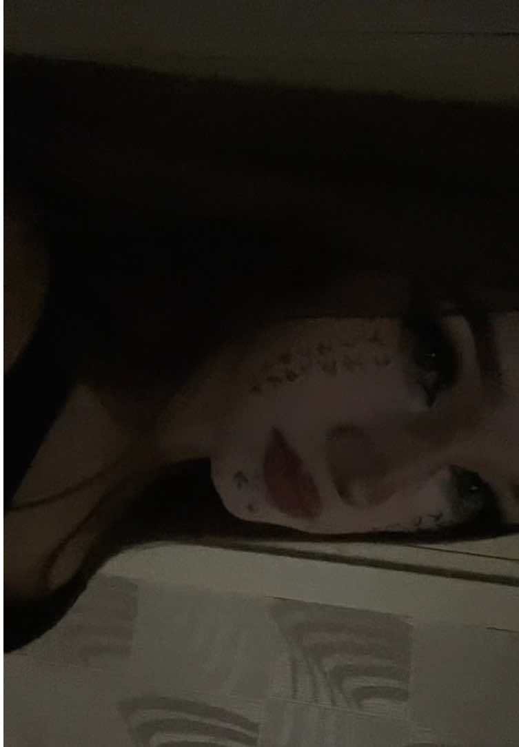 @ватафак