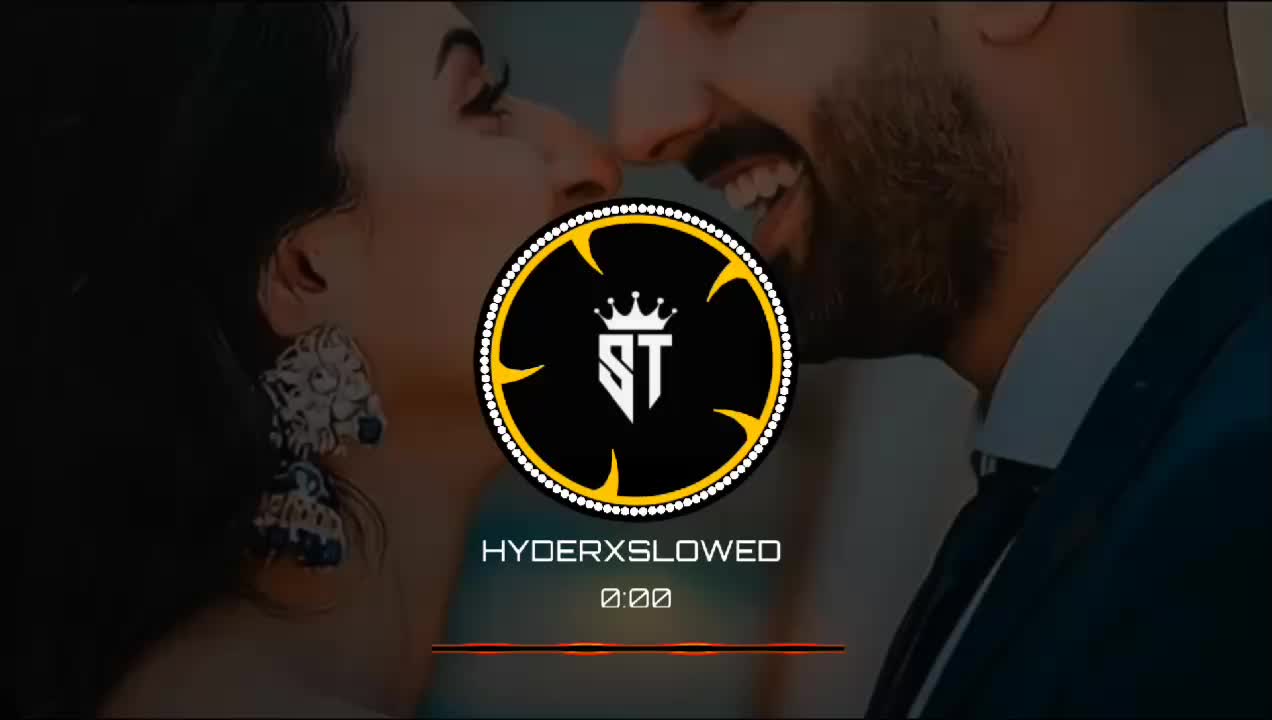 @HyderXSlowed