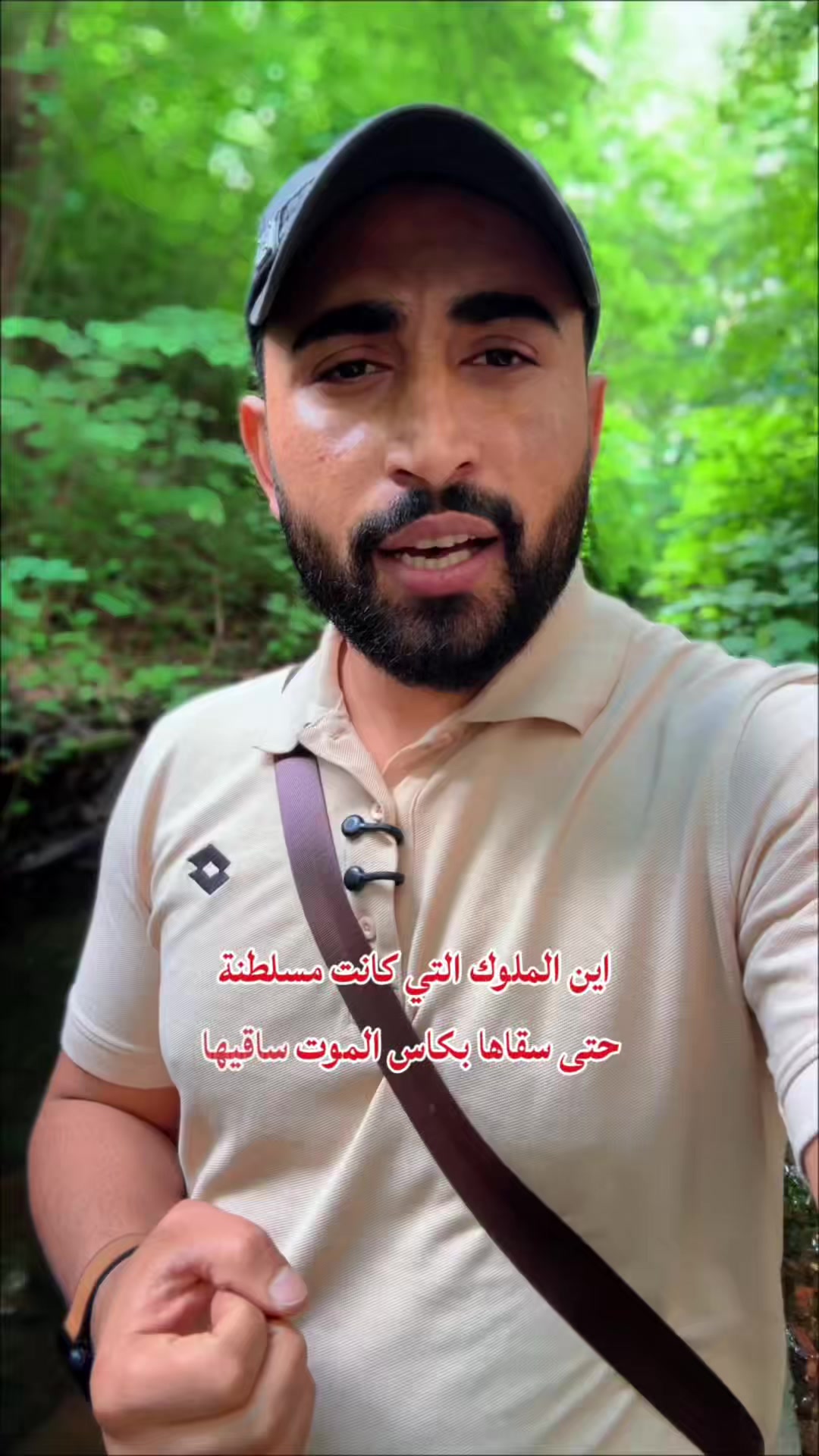 @احمد الخليفة | Ahmed