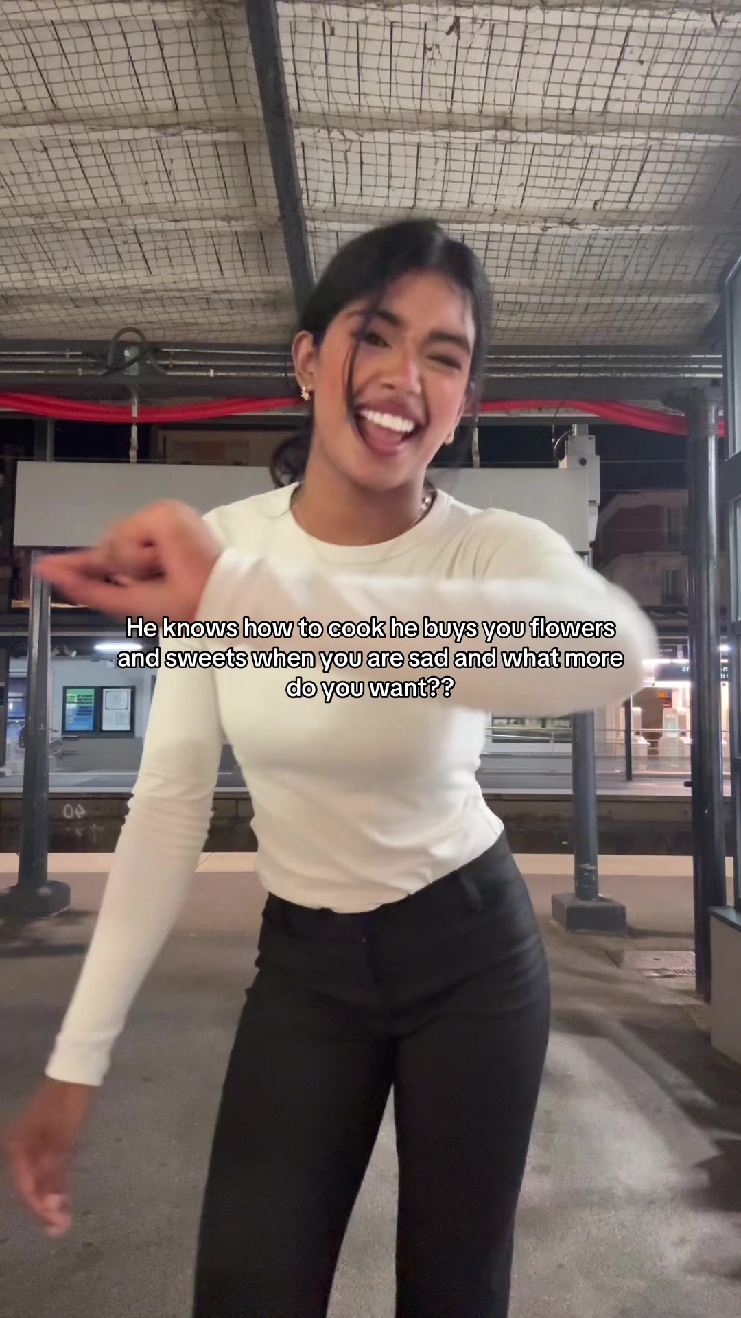 @Paviviii