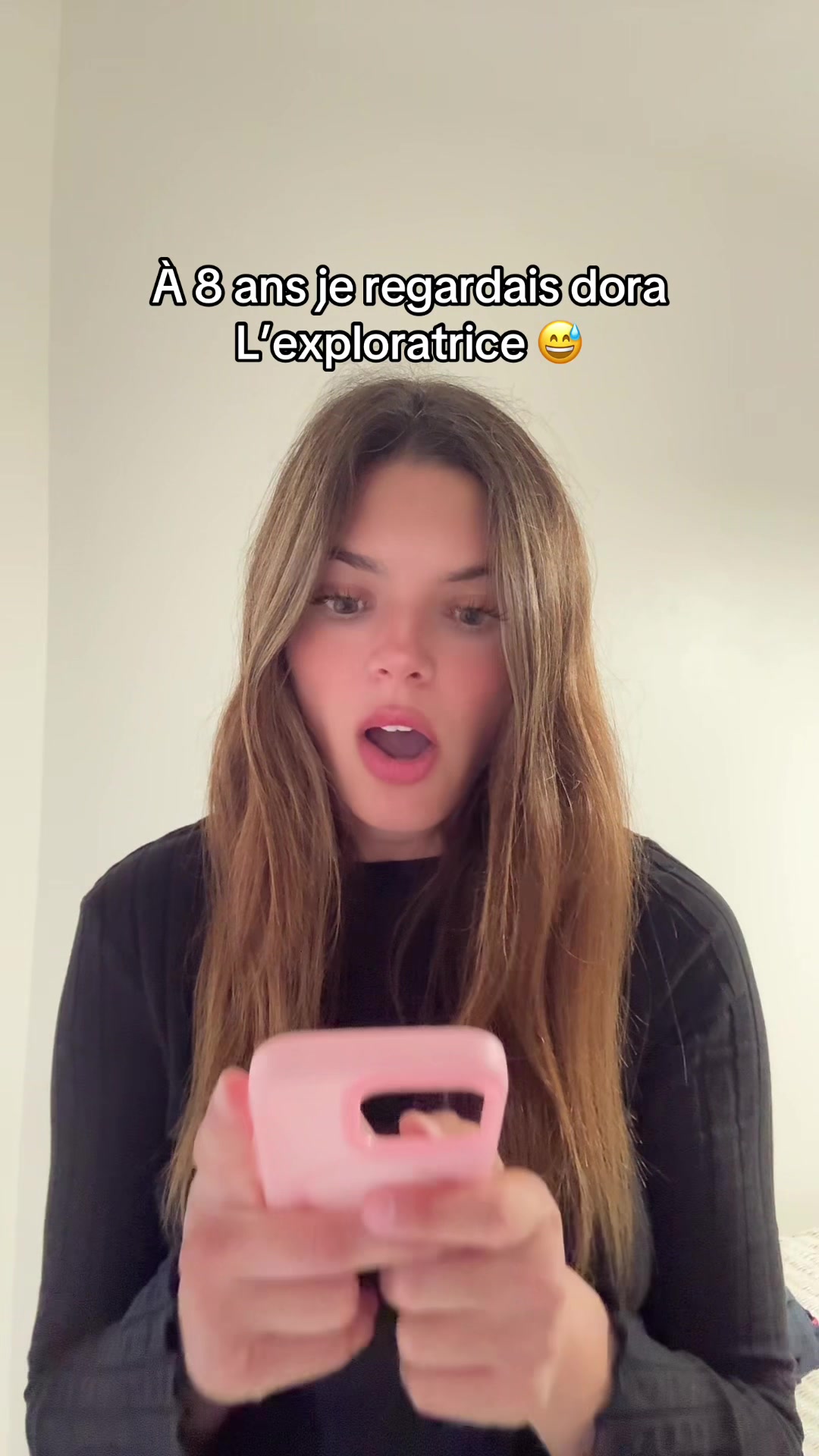 @Tiphaine 🤍