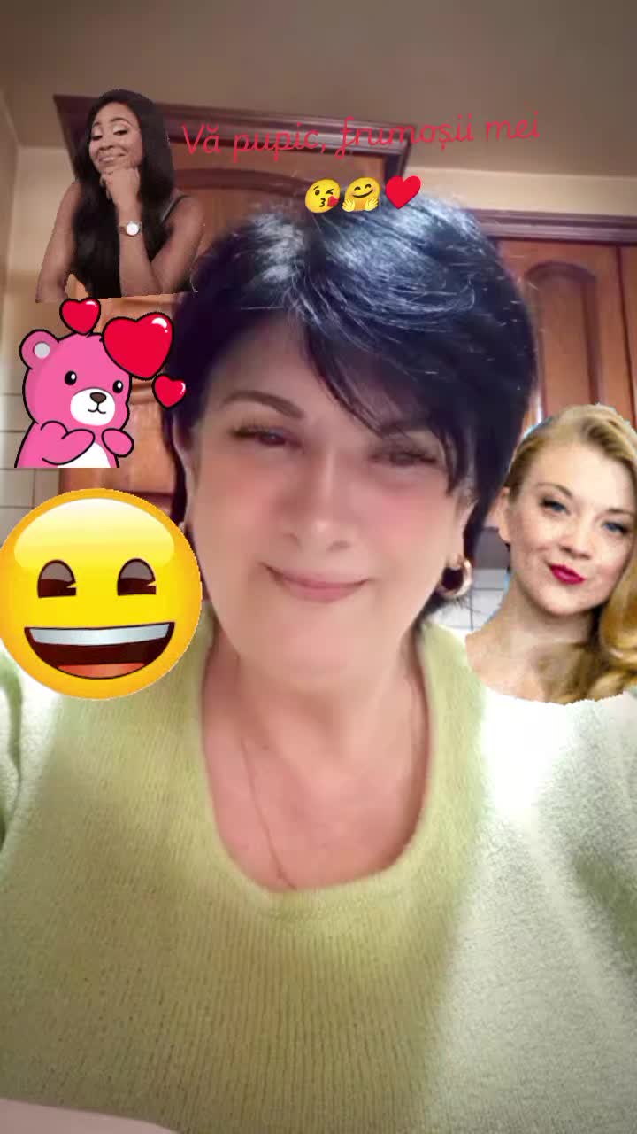 @mihaelaungureanu651