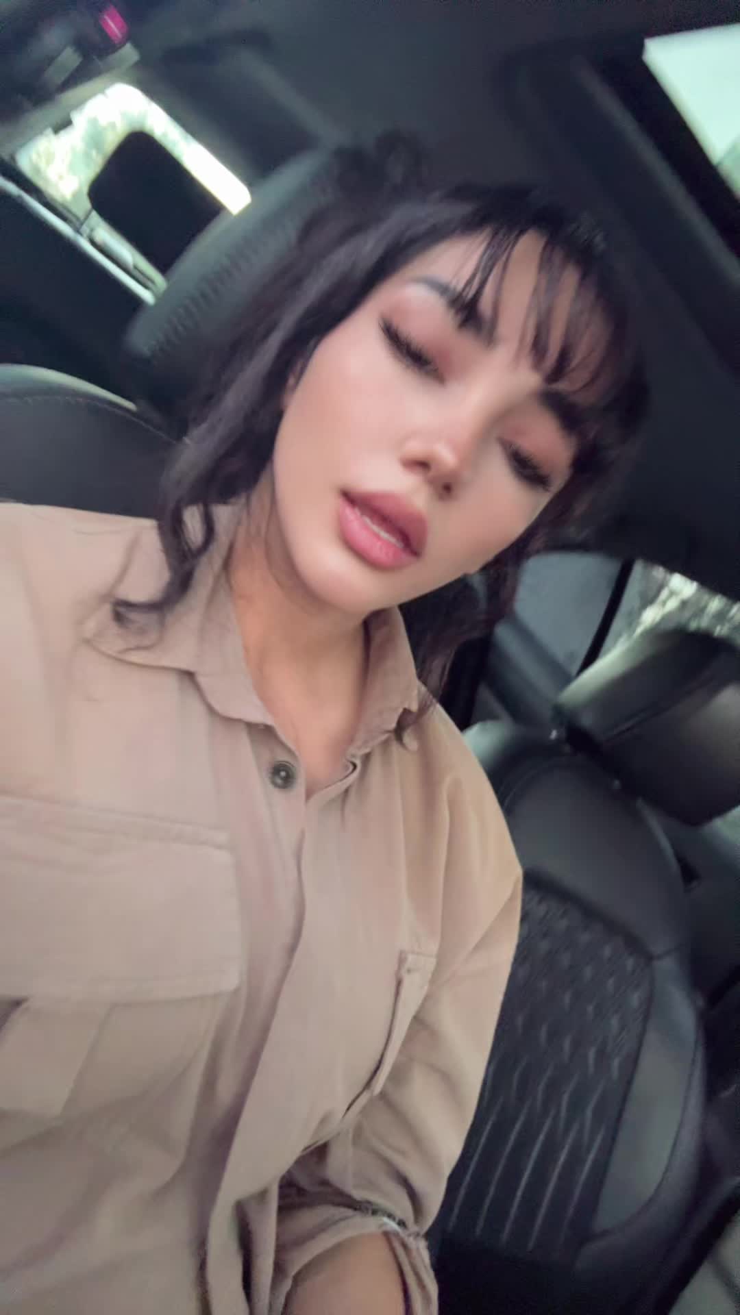 @Negin🩵