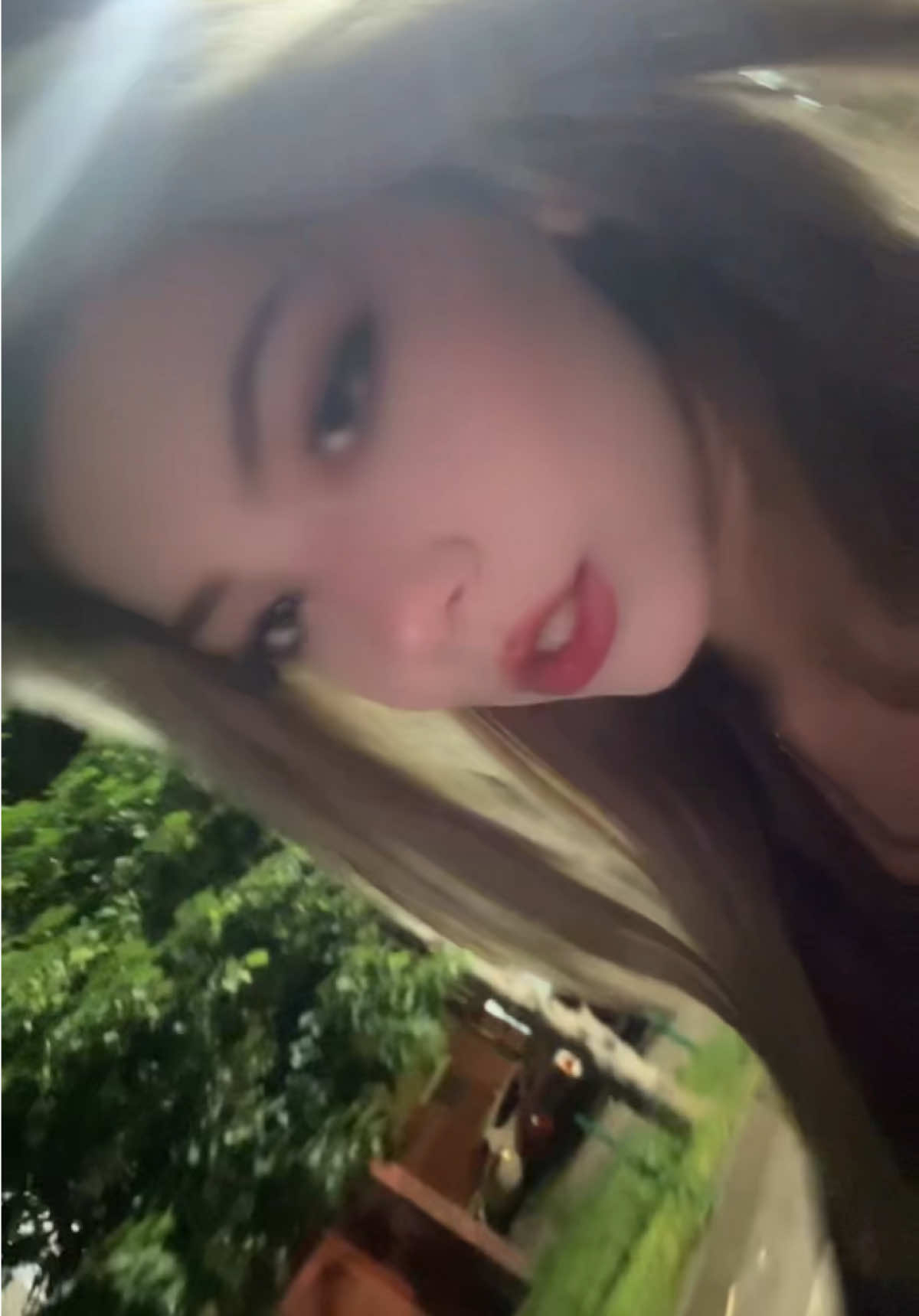 @pacovče 🐁