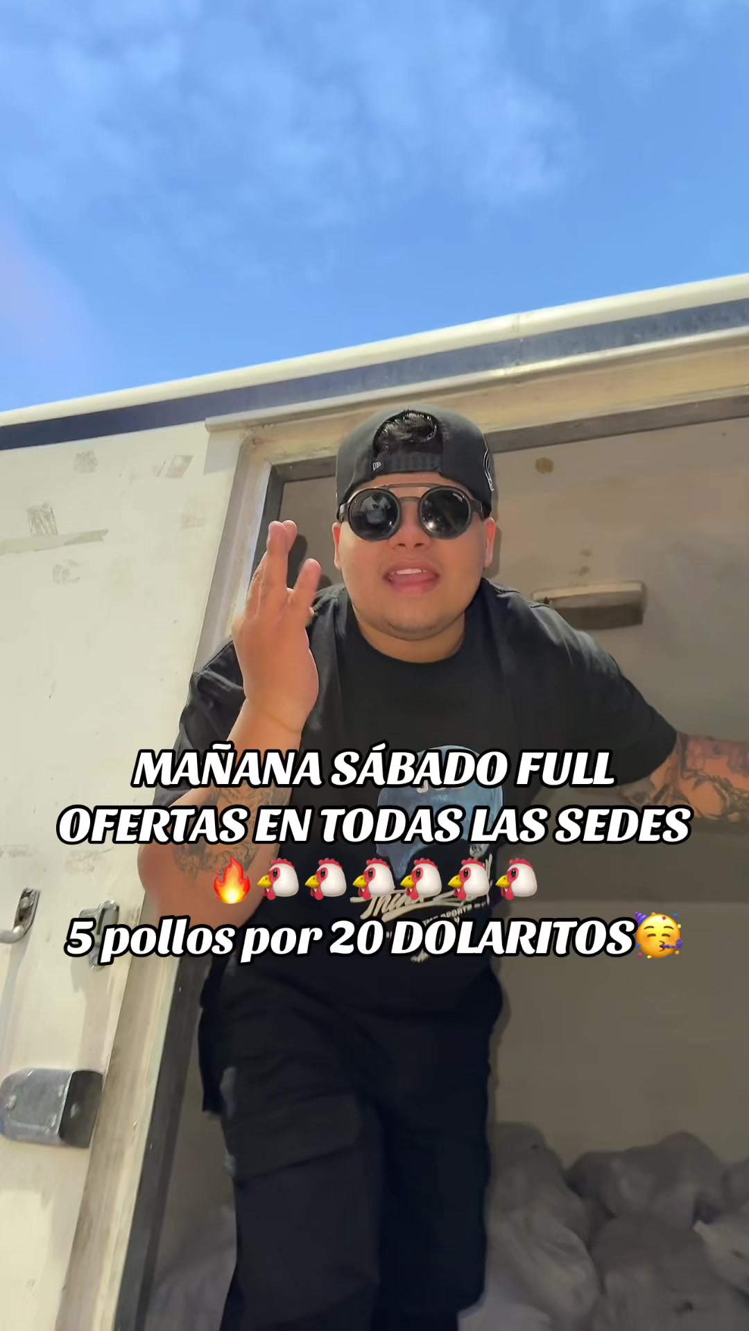 @Importadoraoceanshoes