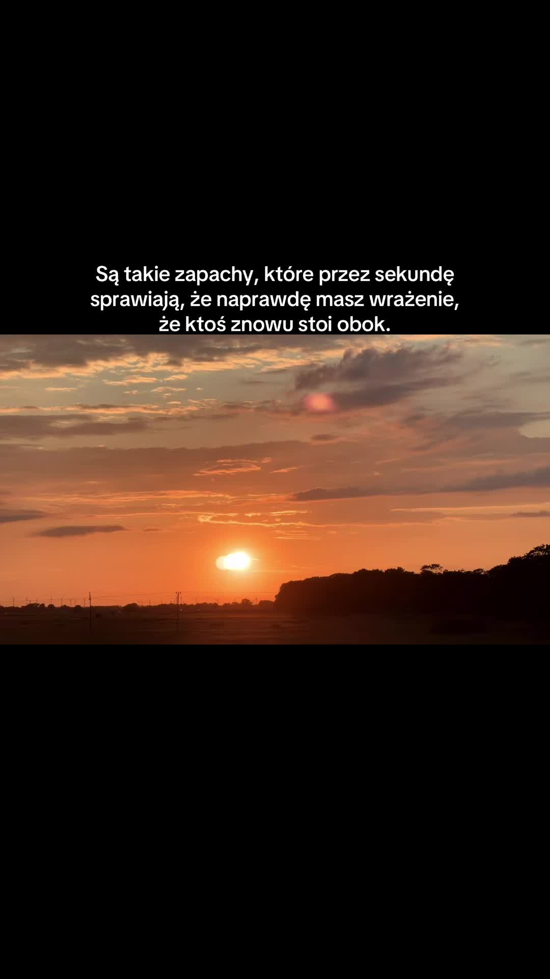 @skrypa_prod