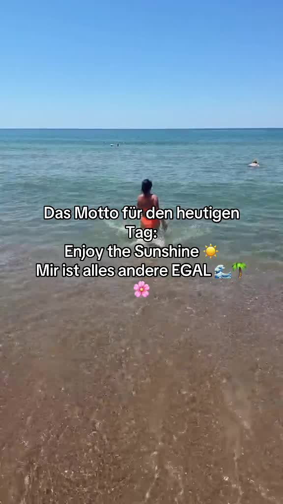 @graziexxa26