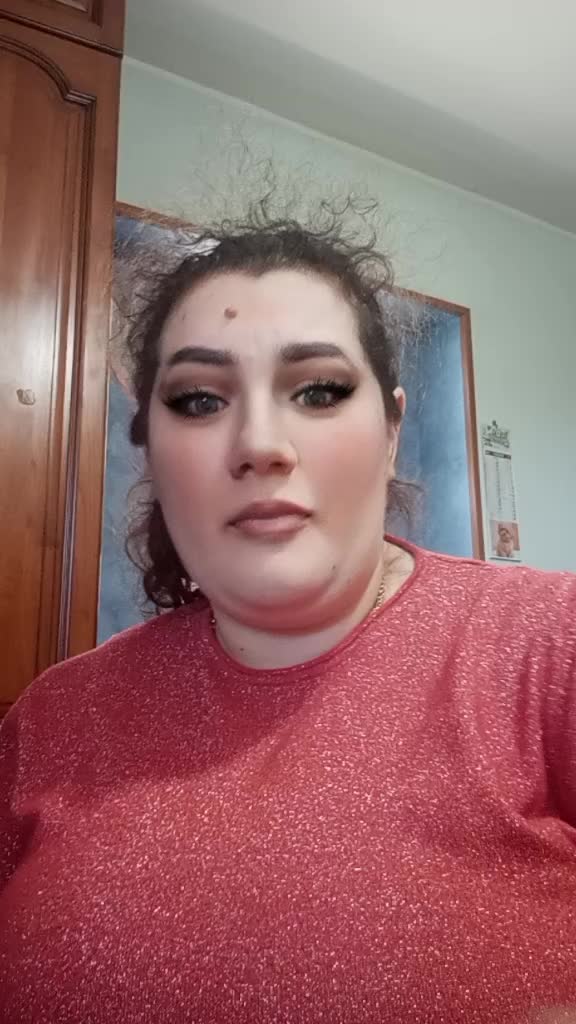 @Chiara marsella