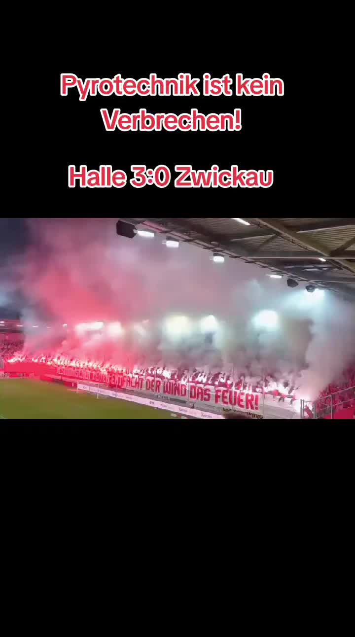 @Fanszene_Deutschland