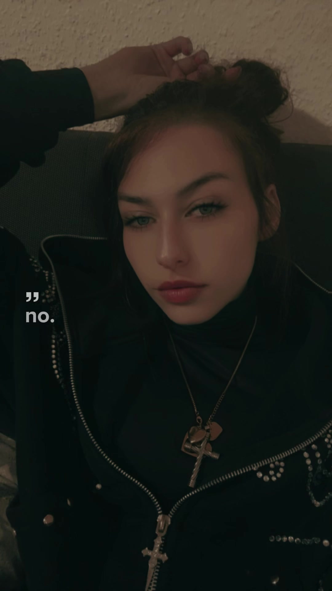 @🇷🇺/🇵🇱