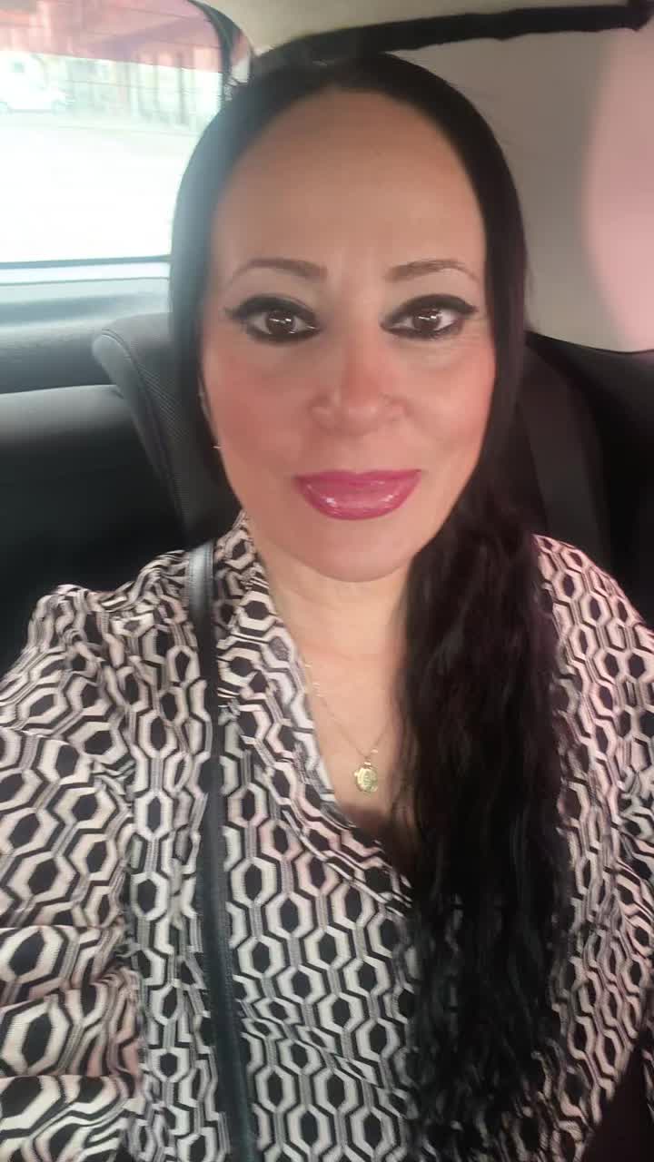 @silvia perri