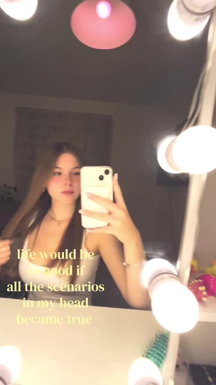 @ania.tta🐯