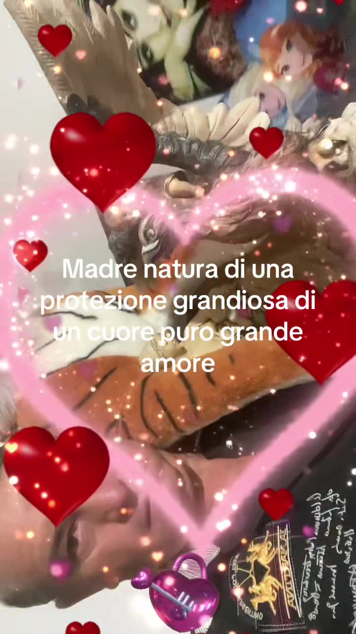 @catone