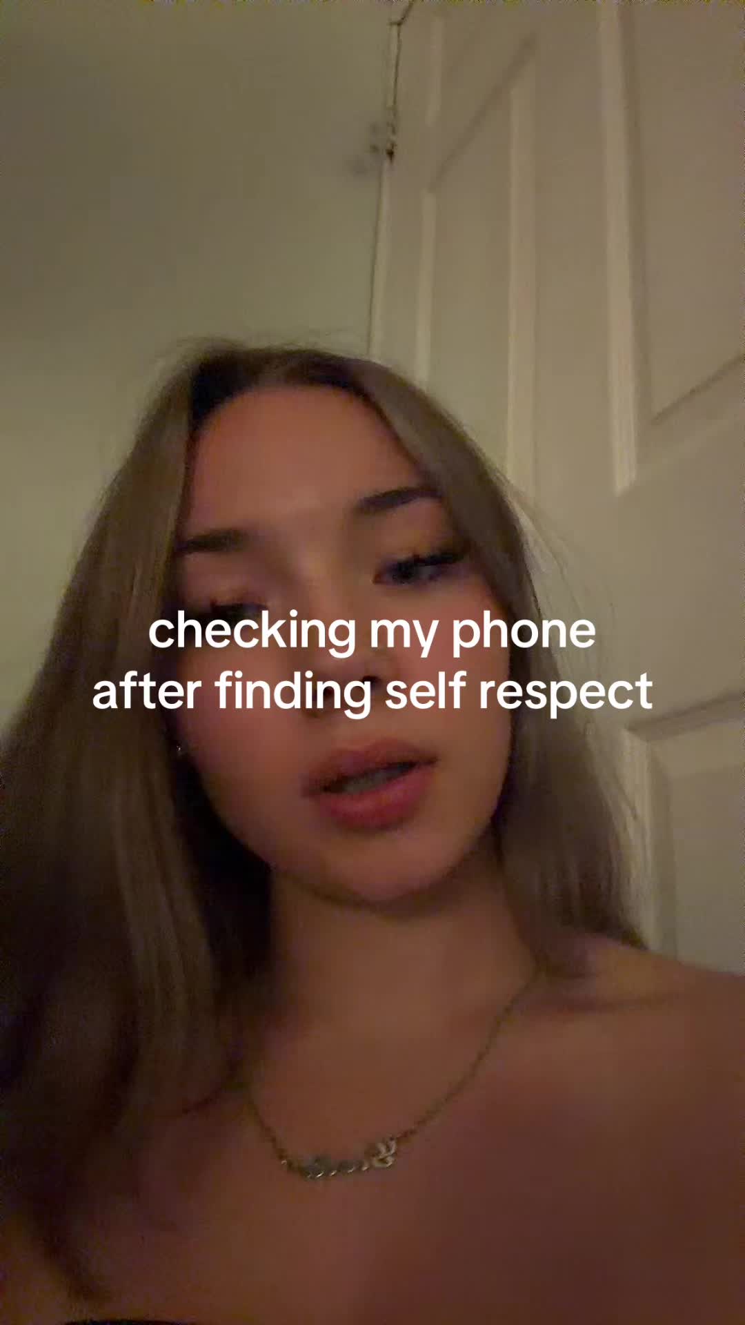 @greta