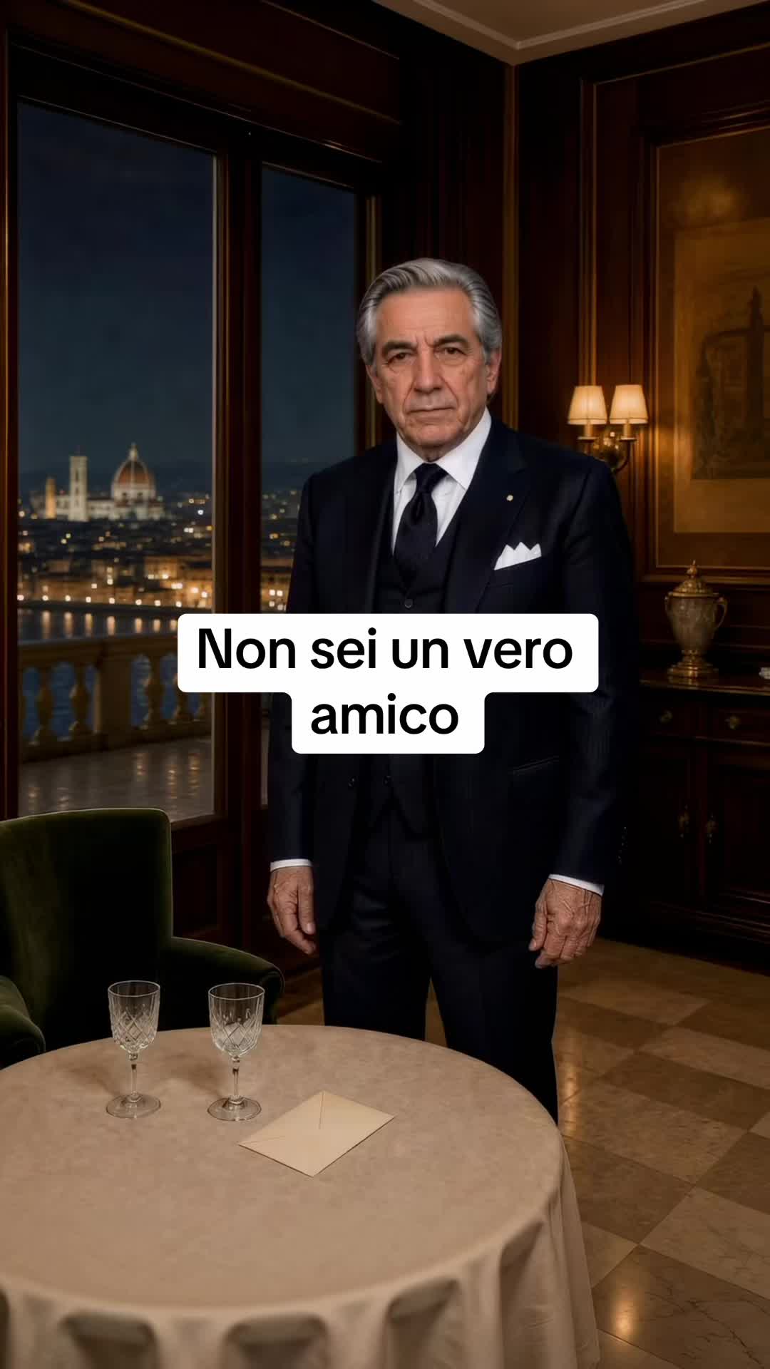 @Don Vittorio