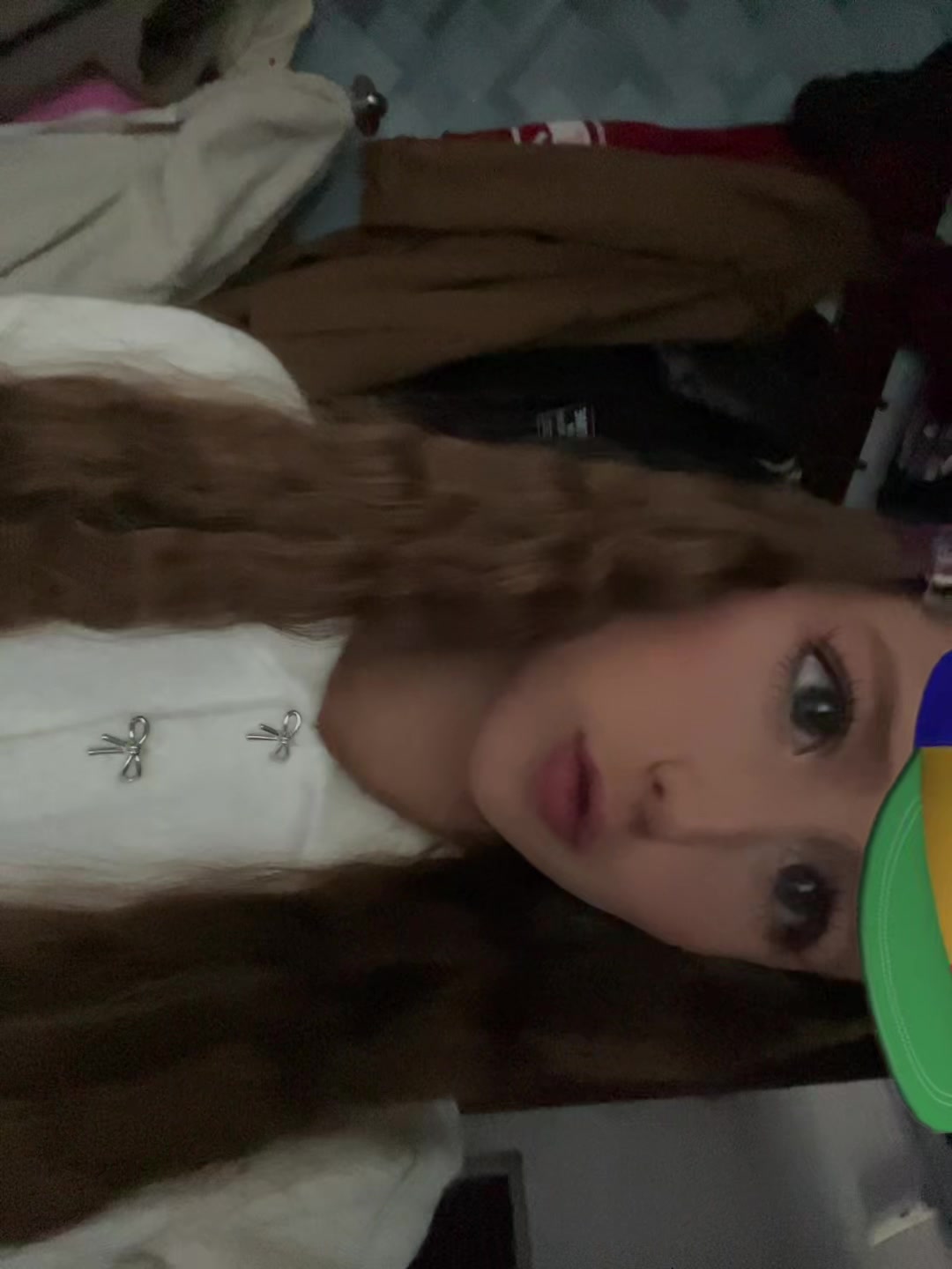 @лерочка