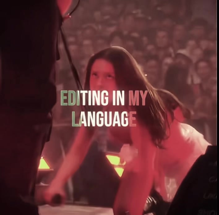 @mimi 𝜗𝜚