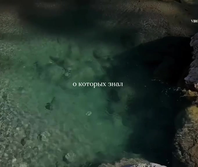 @maszzzka