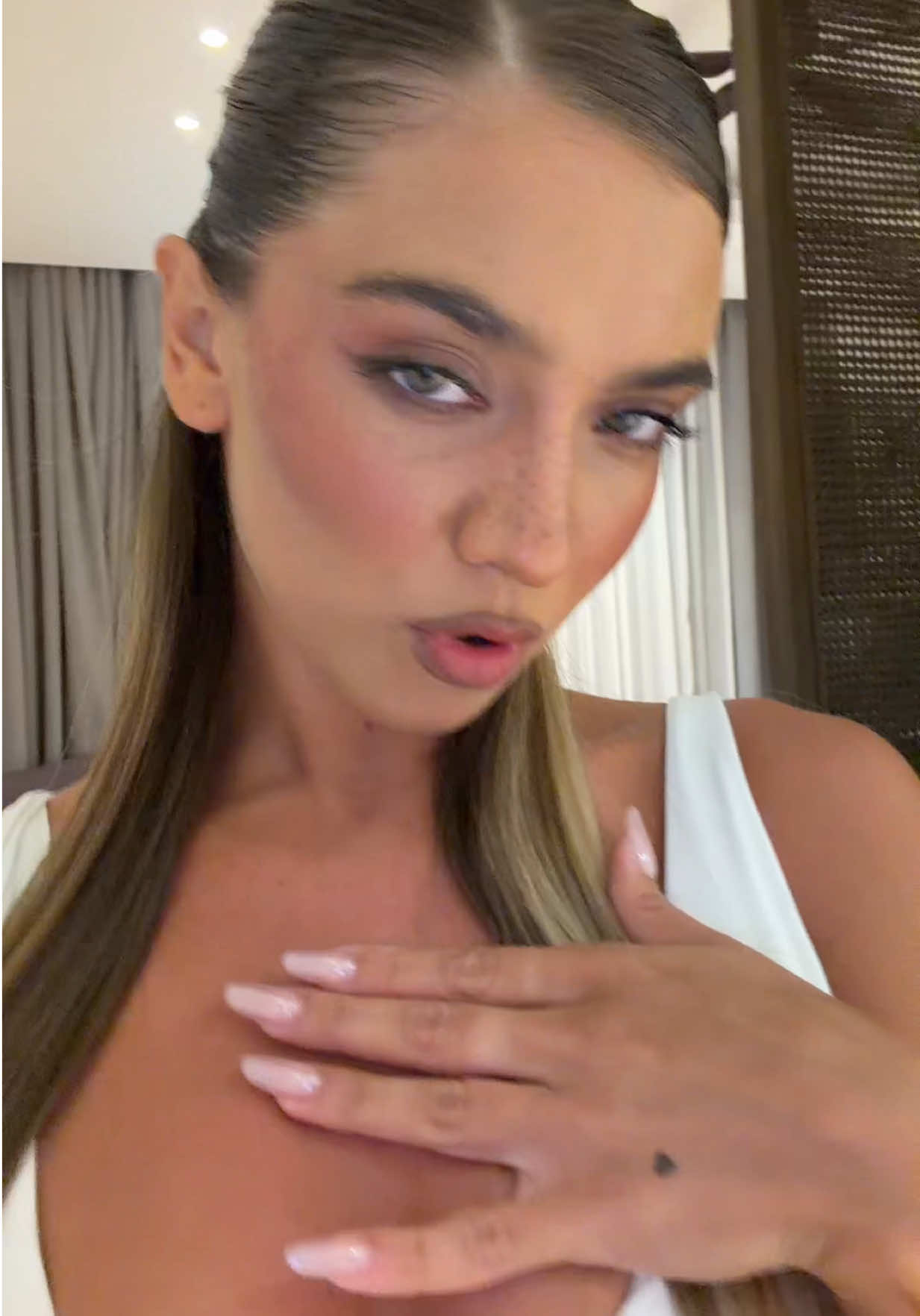 @Alessia Lanza