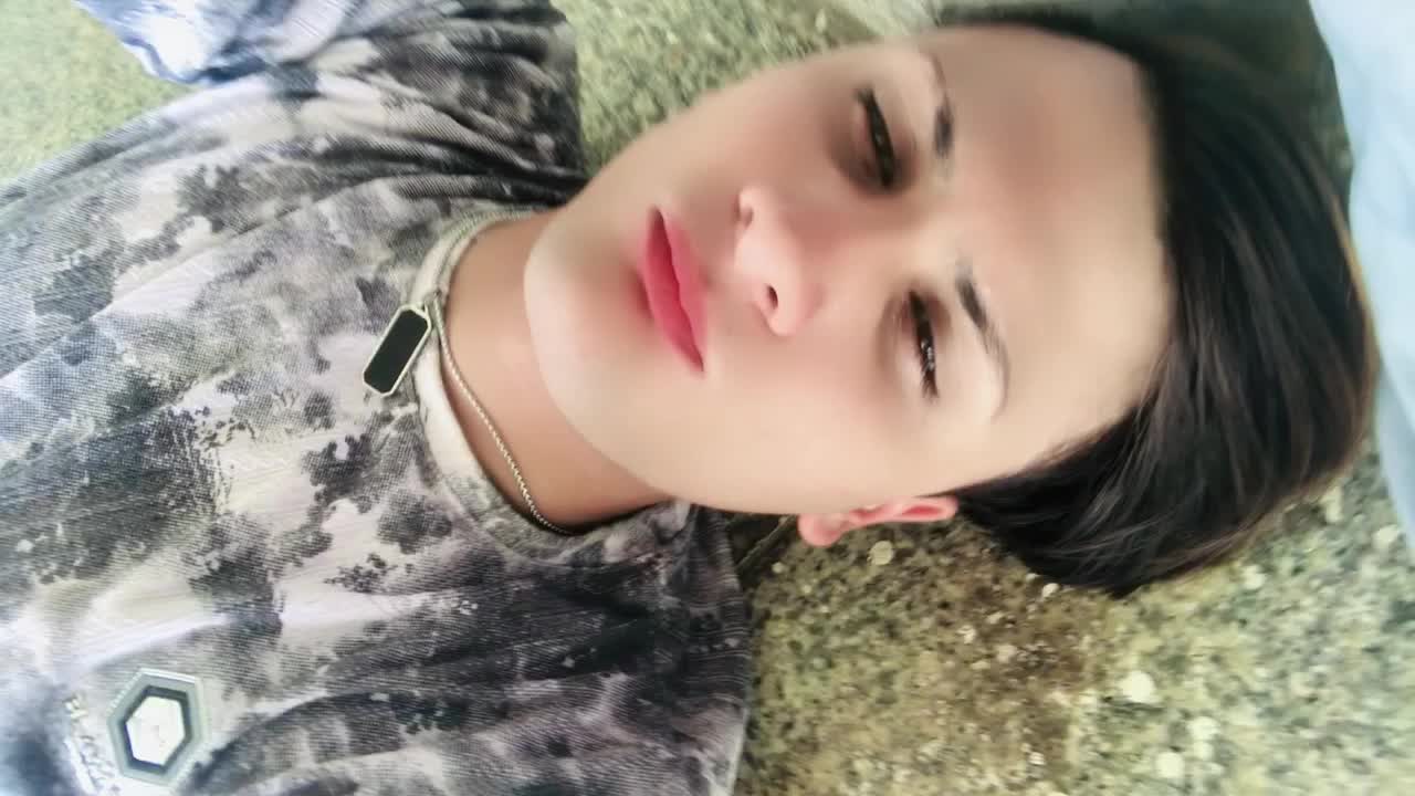 @<>DÔLLÔR<>