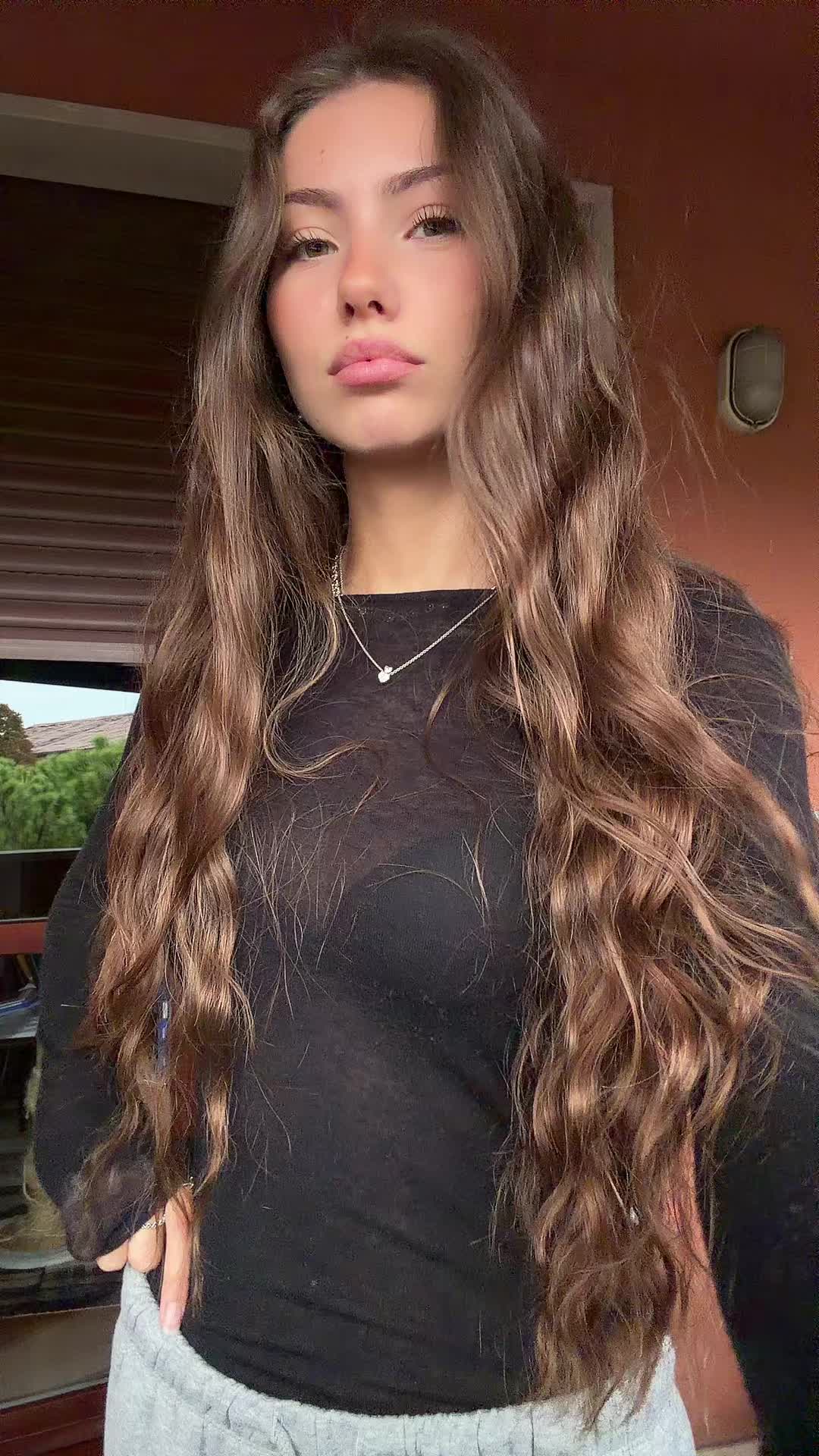 @ali
