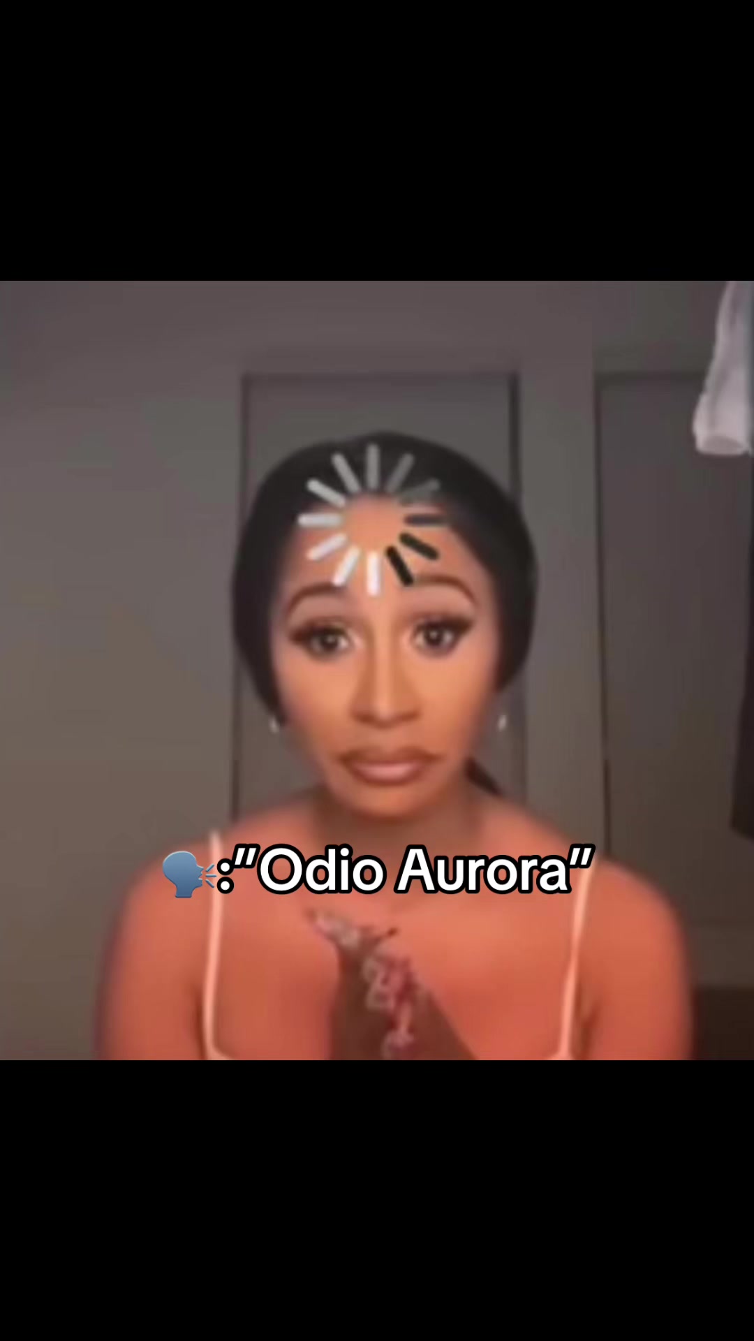 @auryyyy_015