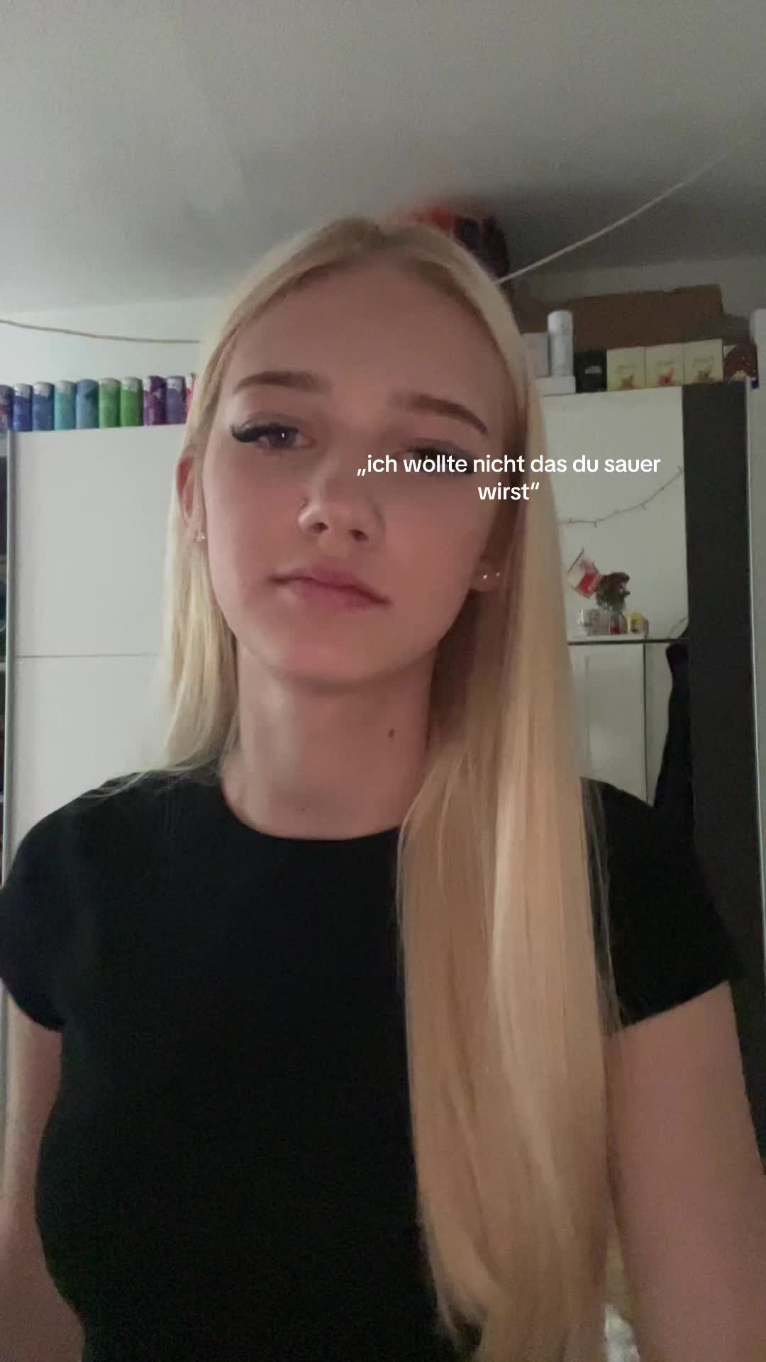 @๐๐ง๐ง๐