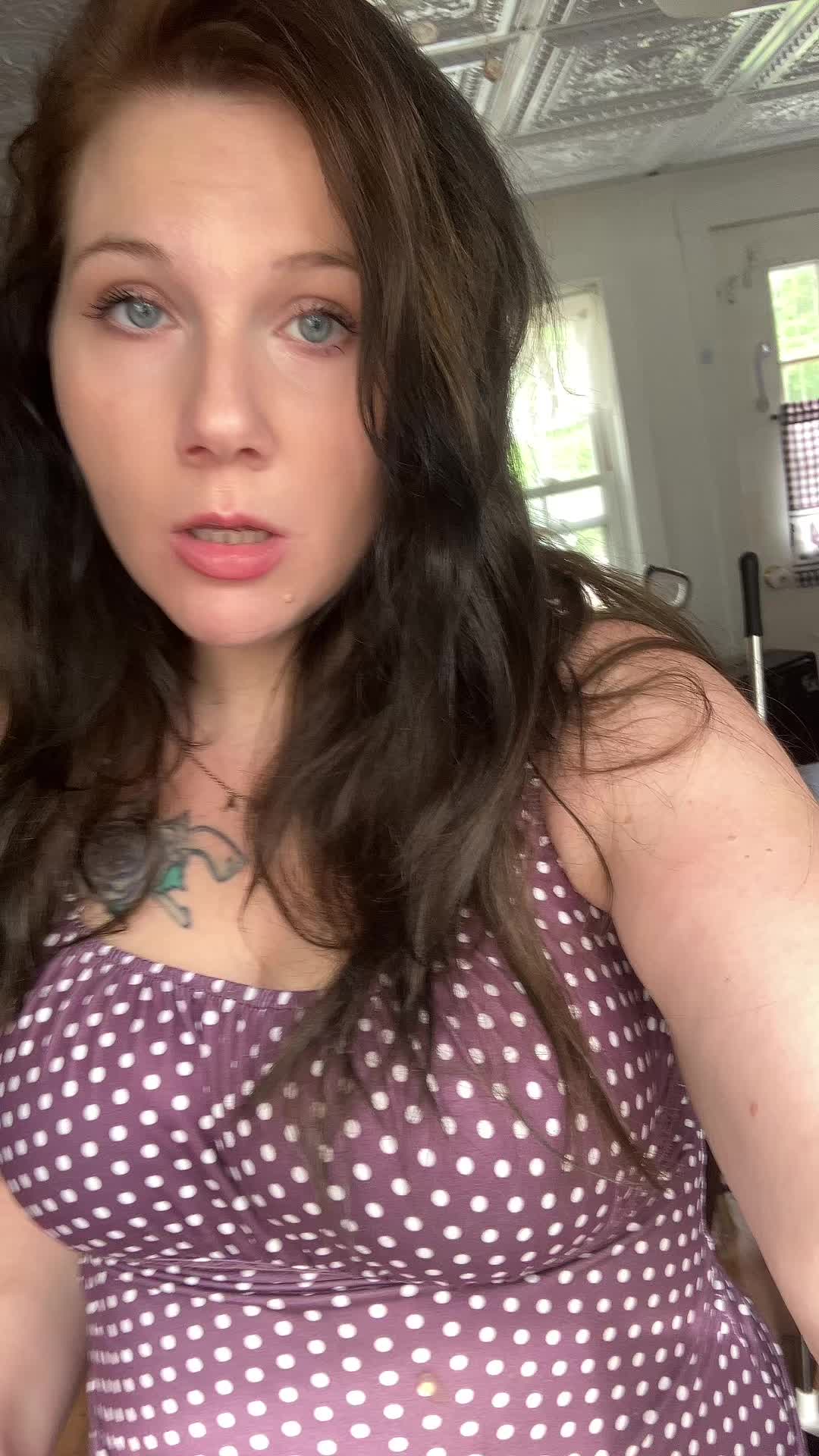 @Mommaaa1234