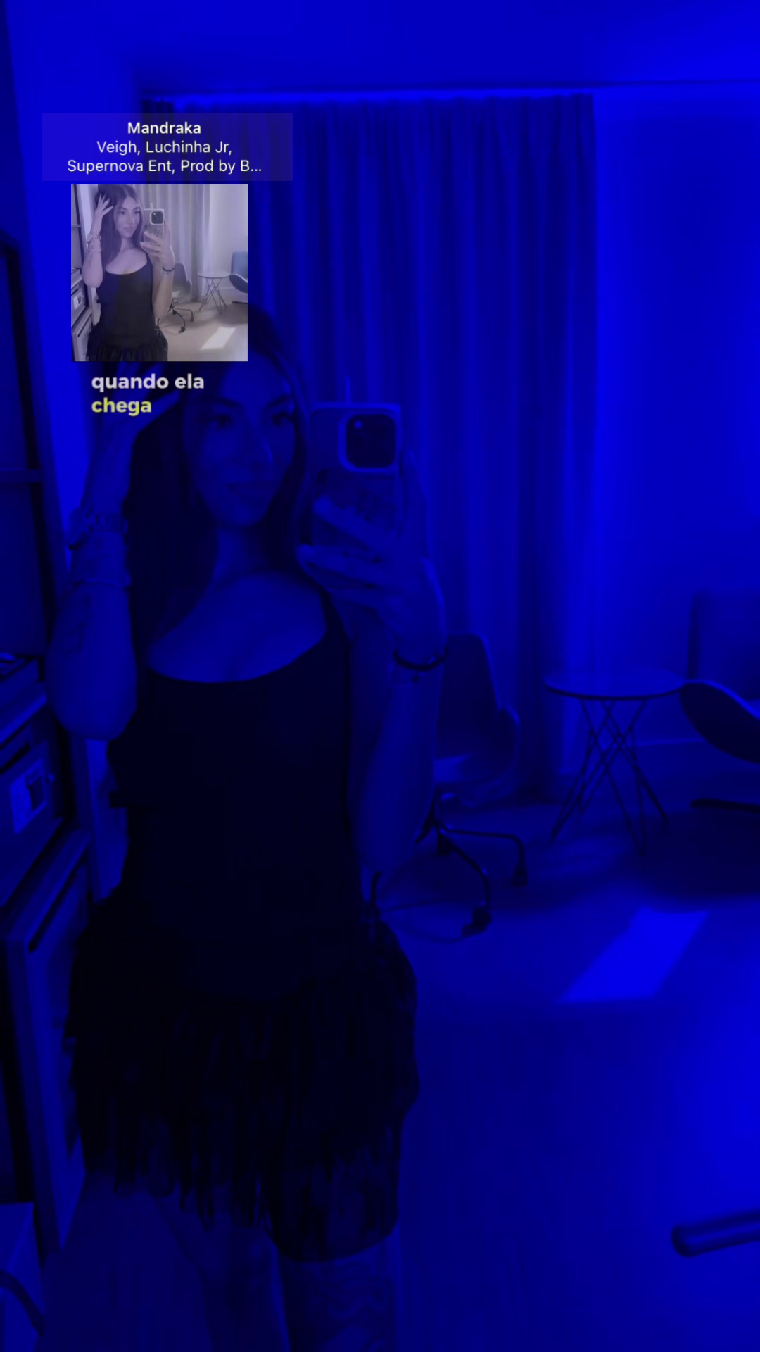 @a.47mo