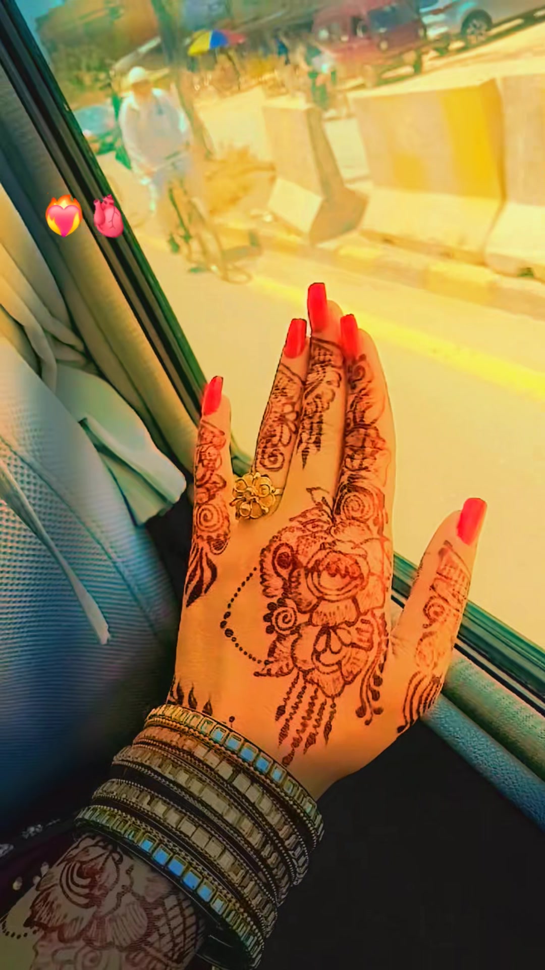 @Mano Shaikh