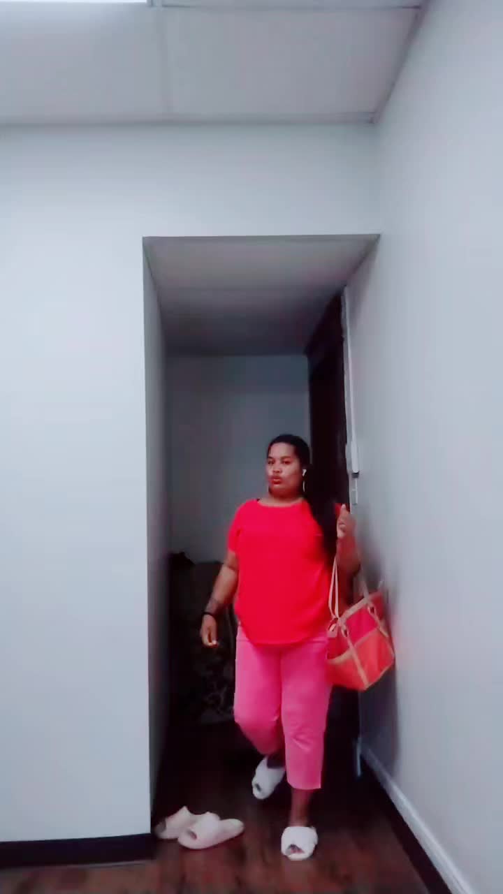@ANNDEE