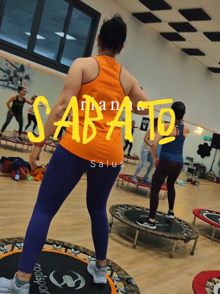 @saluscompany