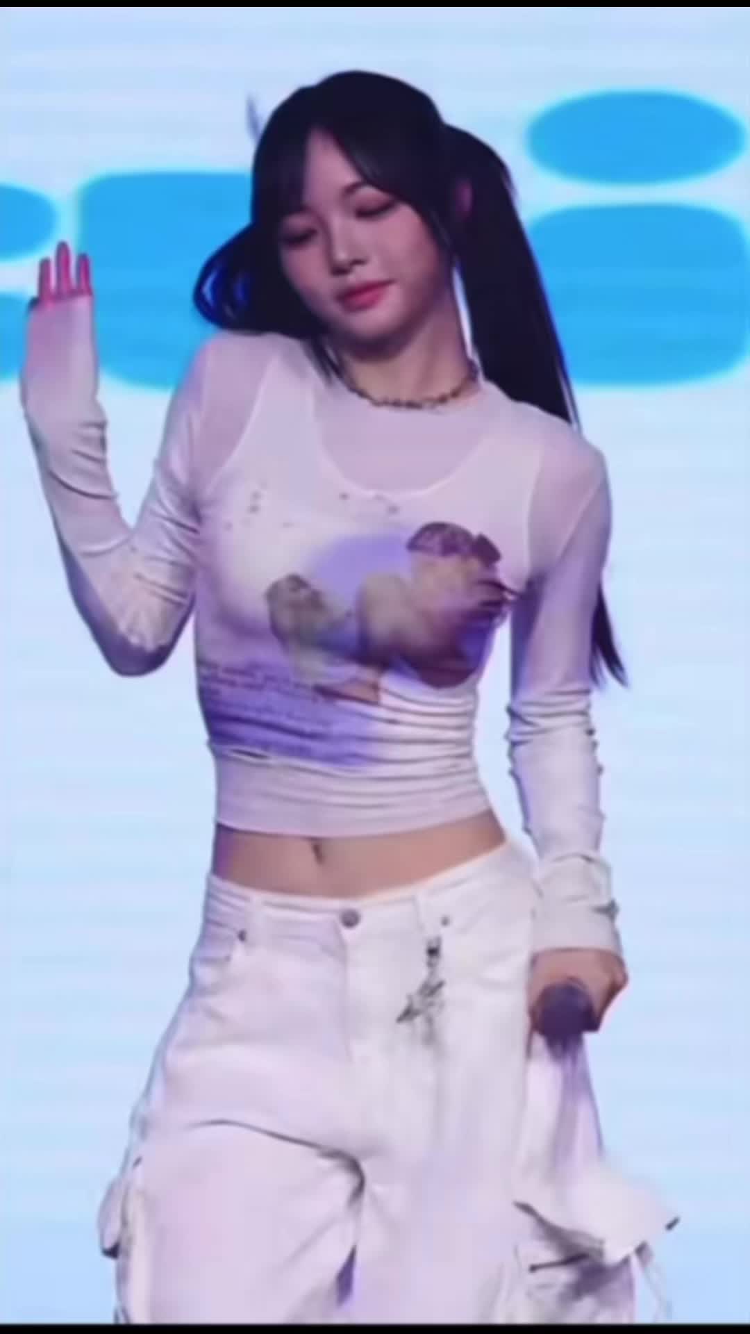 @⭐️🪽