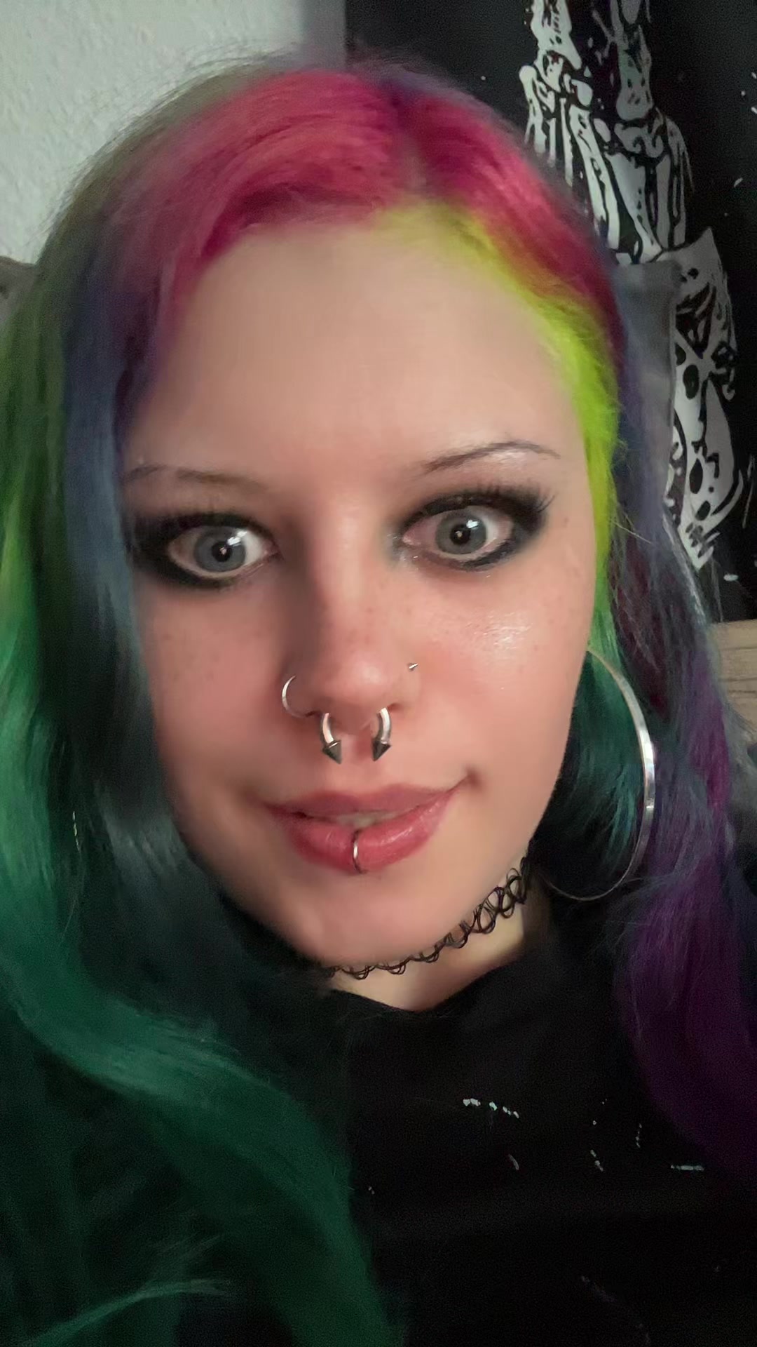 @fotzenzorn