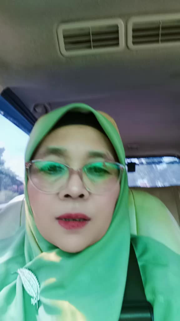 @Idris Ujang