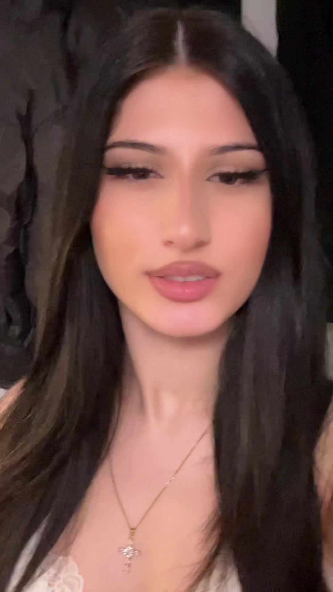 @anita💋