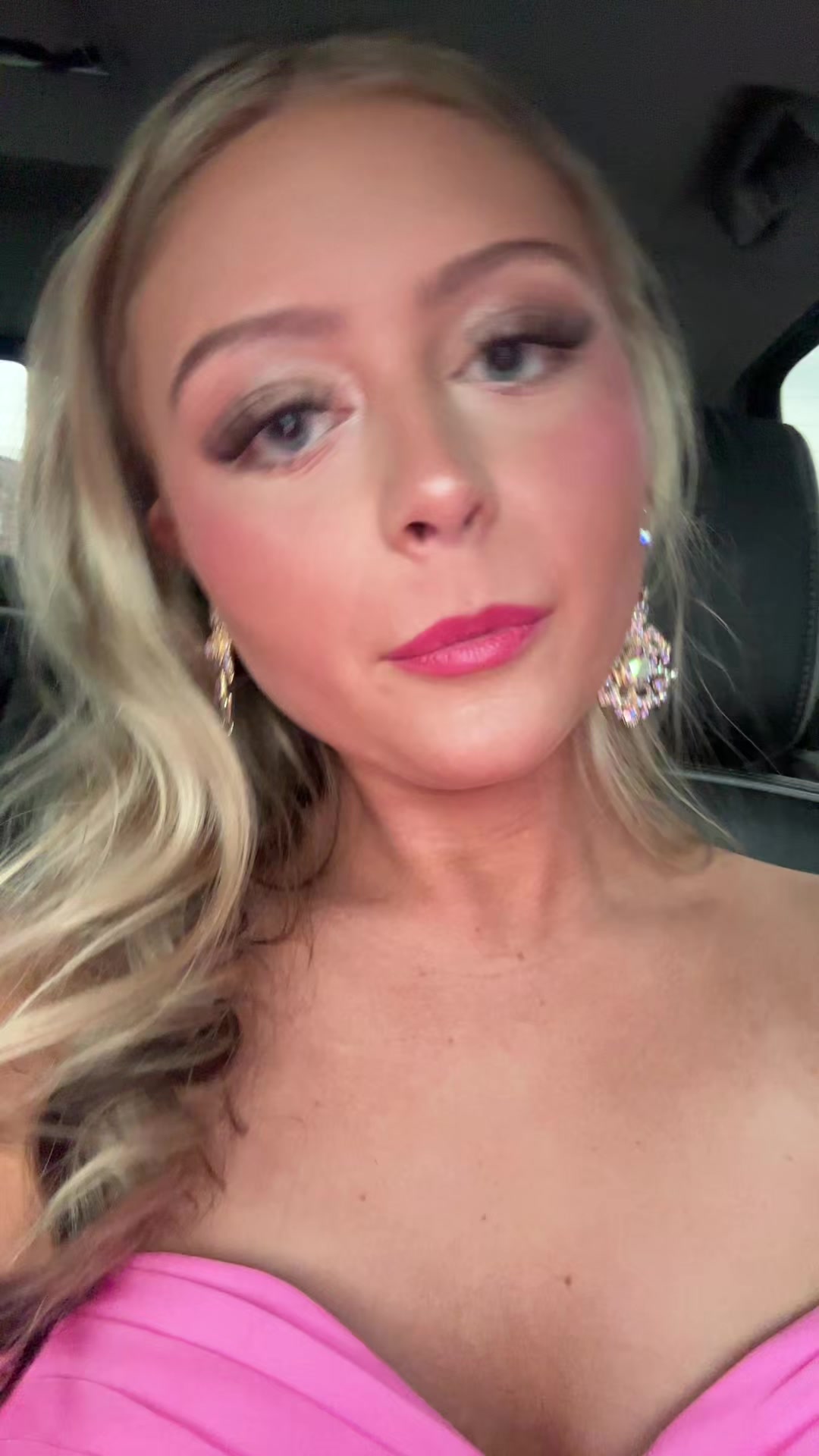 @jp🎀
