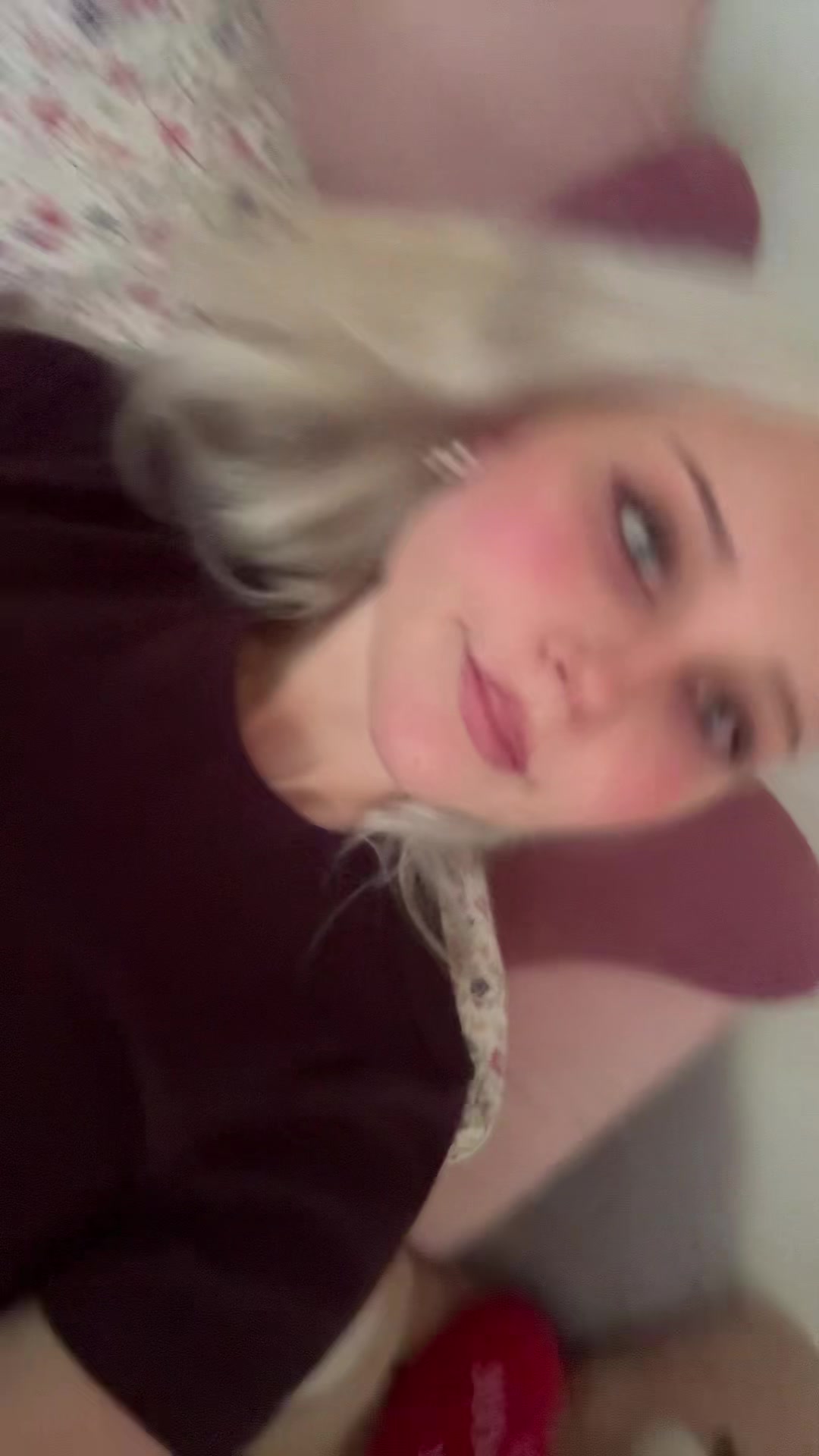 @Lana