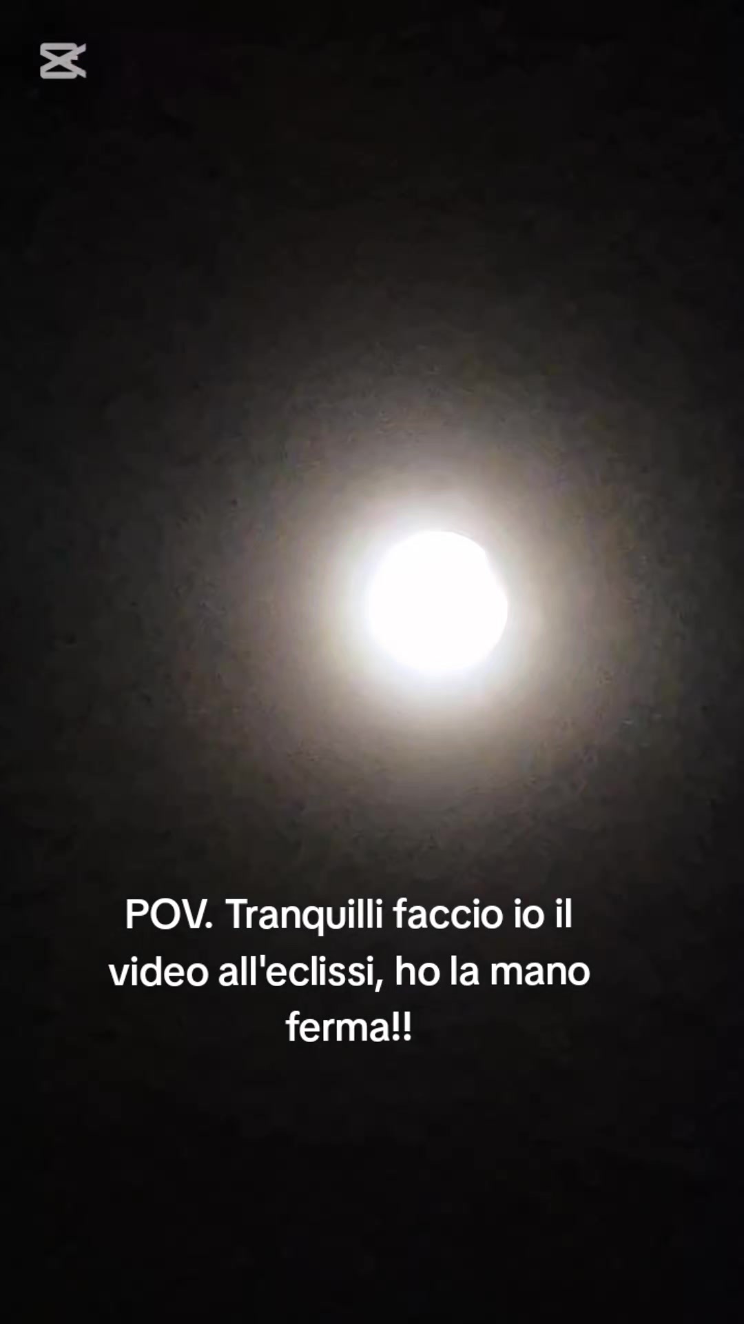@Martina Pizzuti