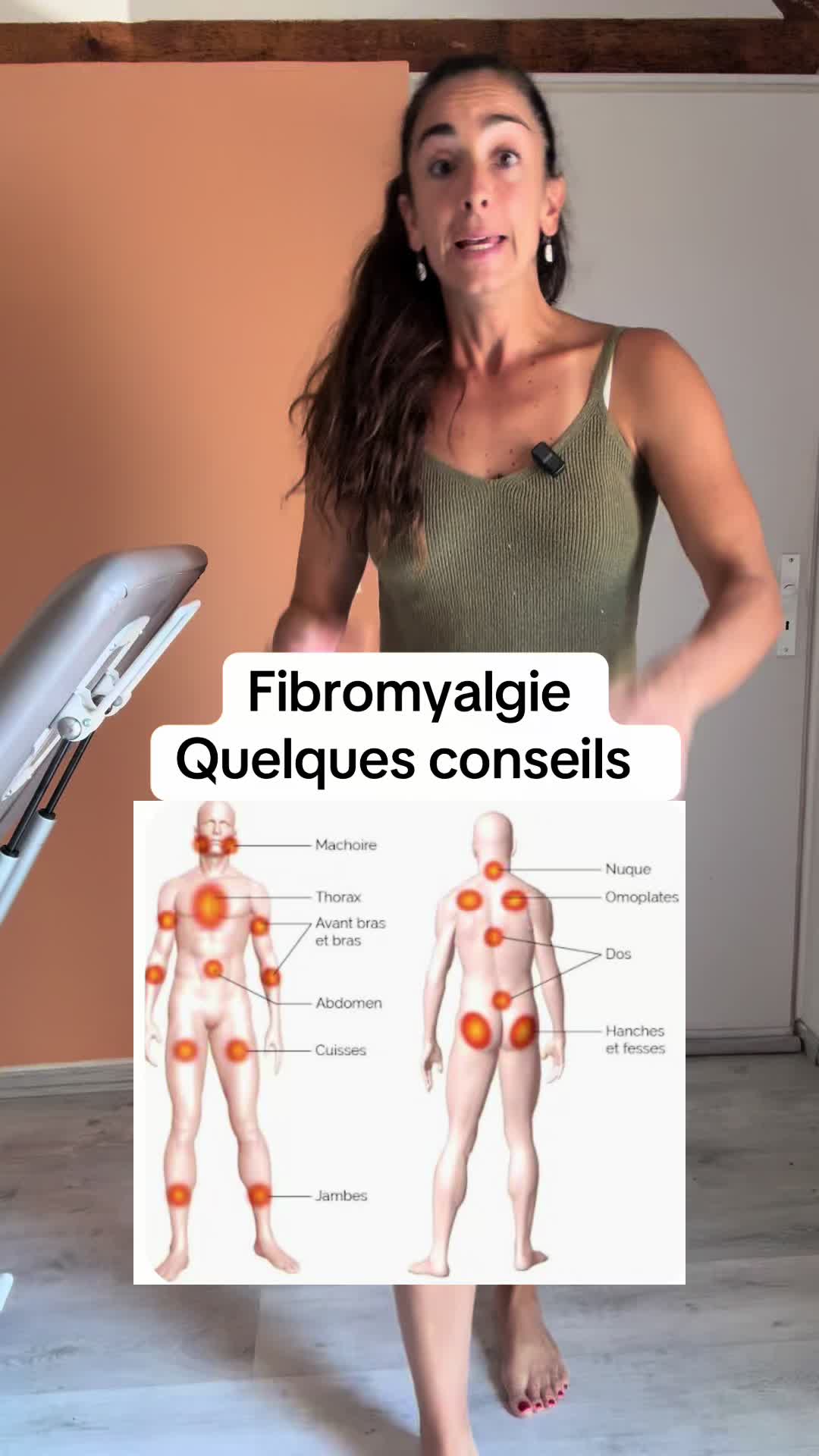 @KineMargaux