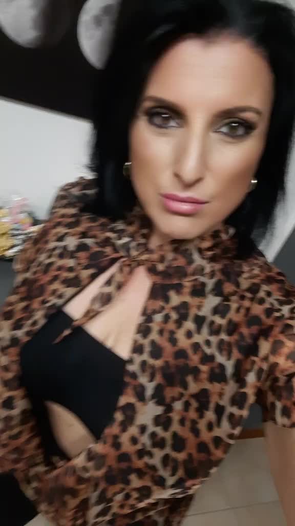 @Alessia Papandrea