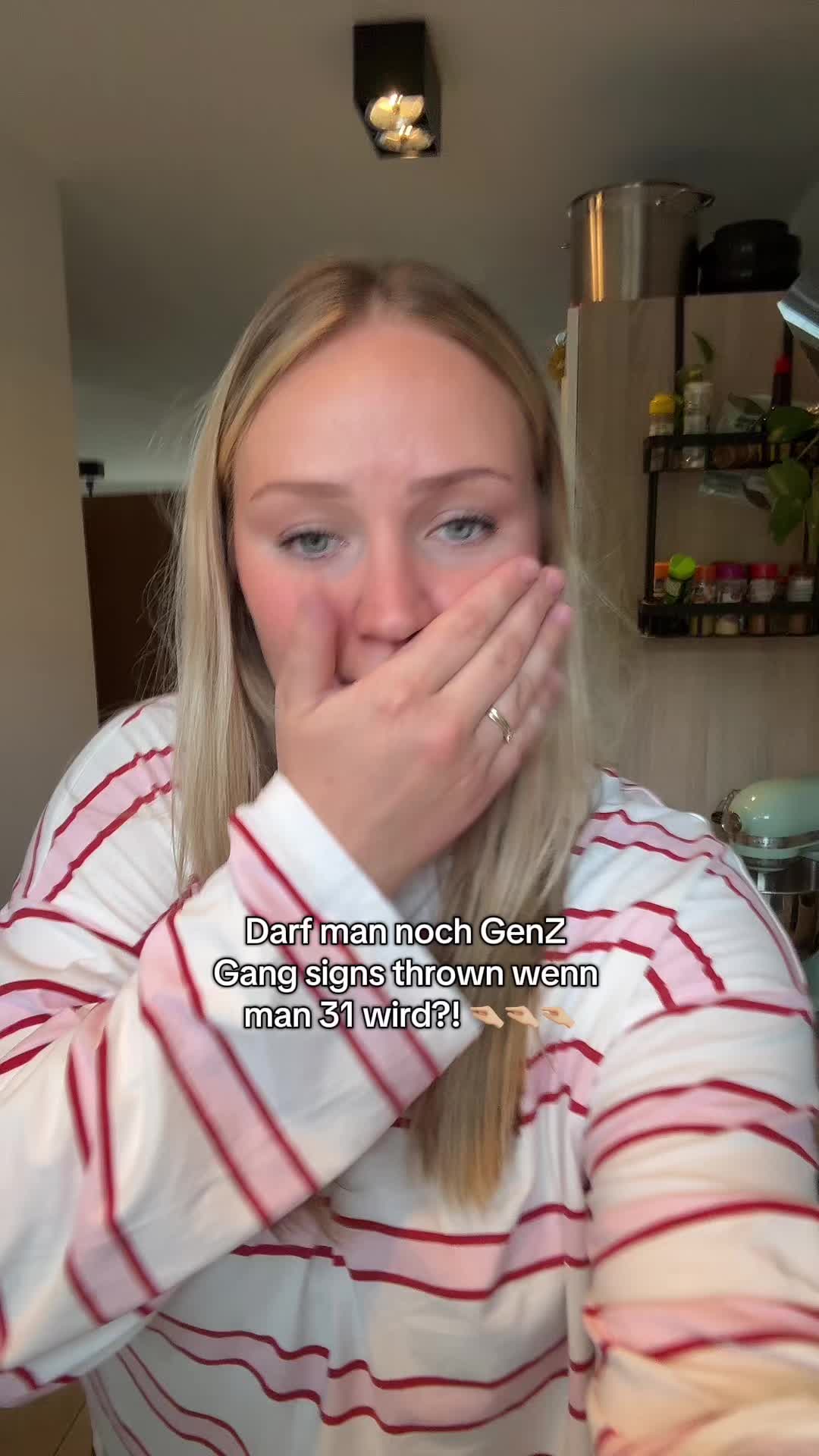 @Juno