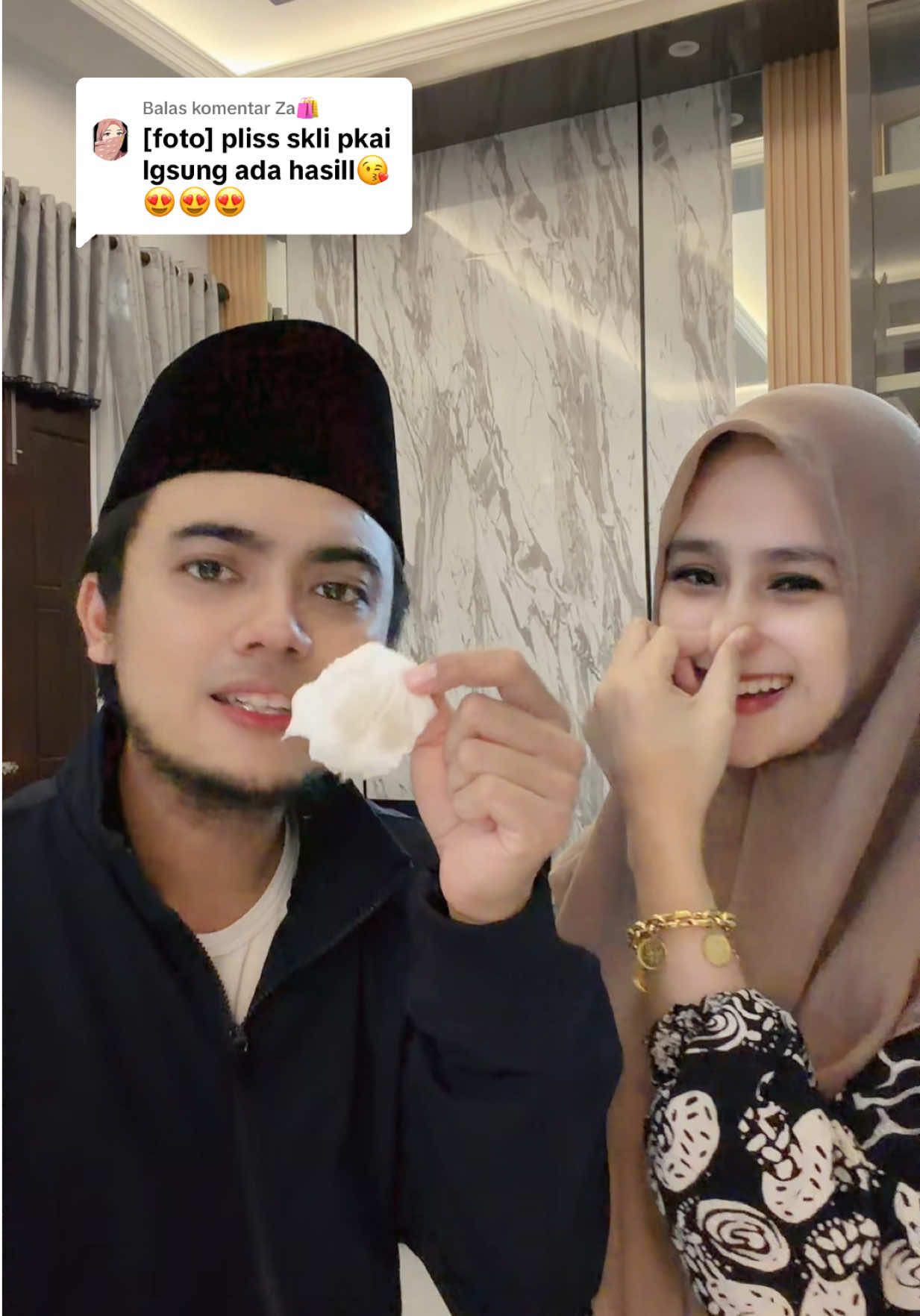 @Abinya Zoya 👶🏻