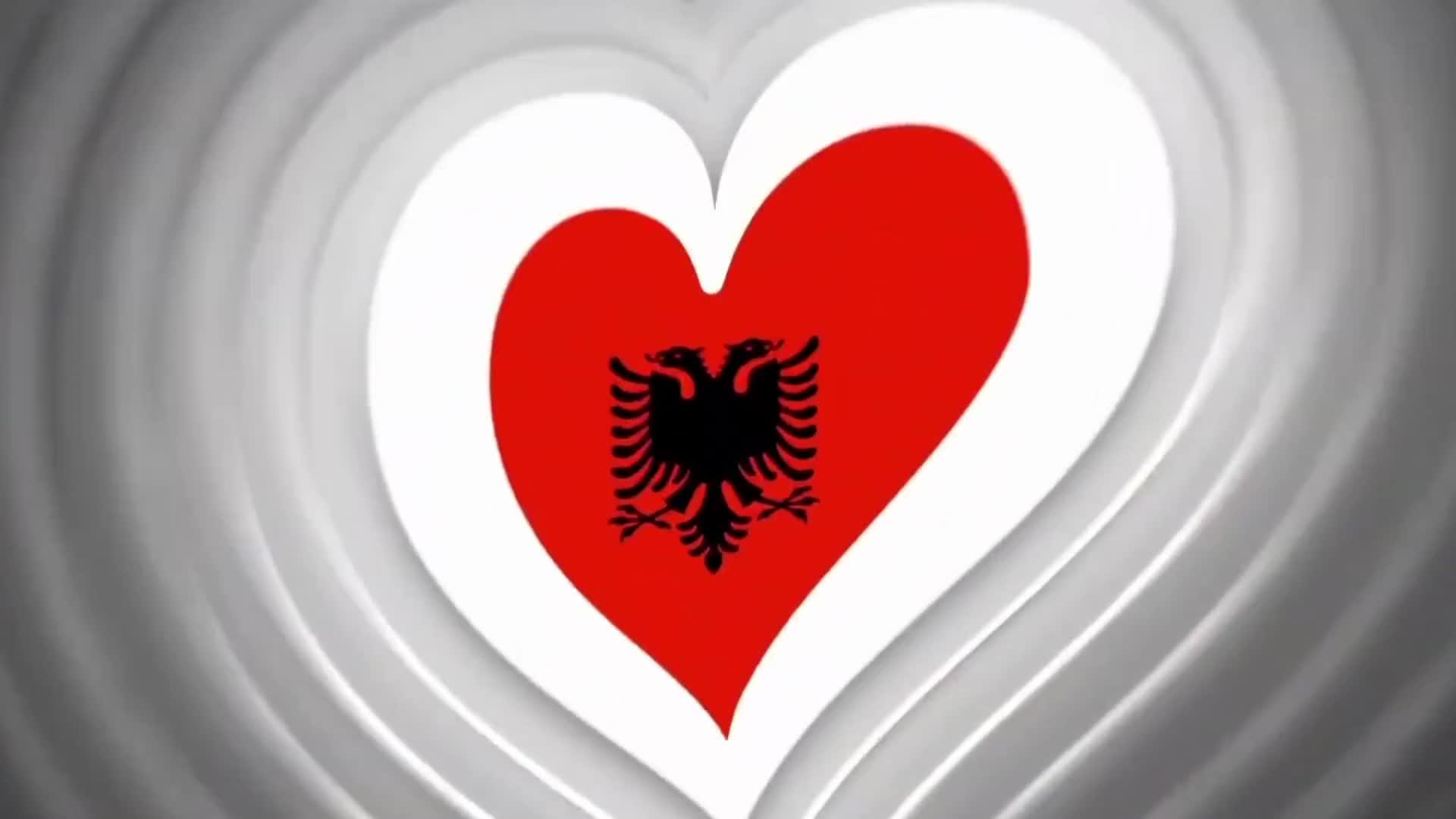 @UnitedByMusic