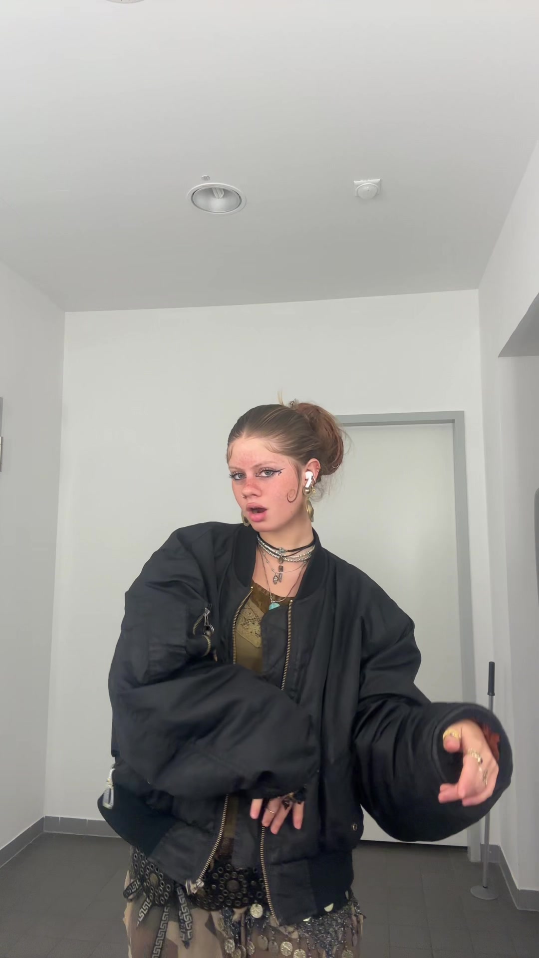 @mayæmma