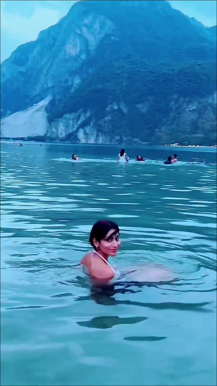 @prekshi|ප්රේක්ෂි| பிரேக்ஷி🪬