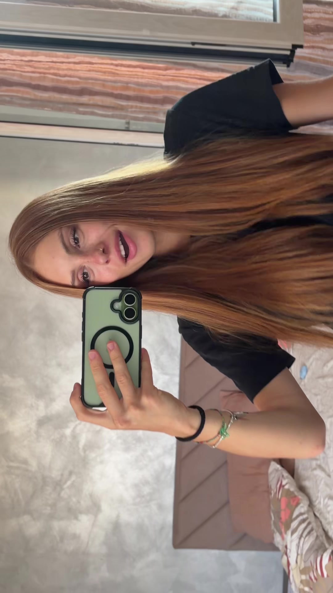 @vi.spam👩🏻&zwj;🦰